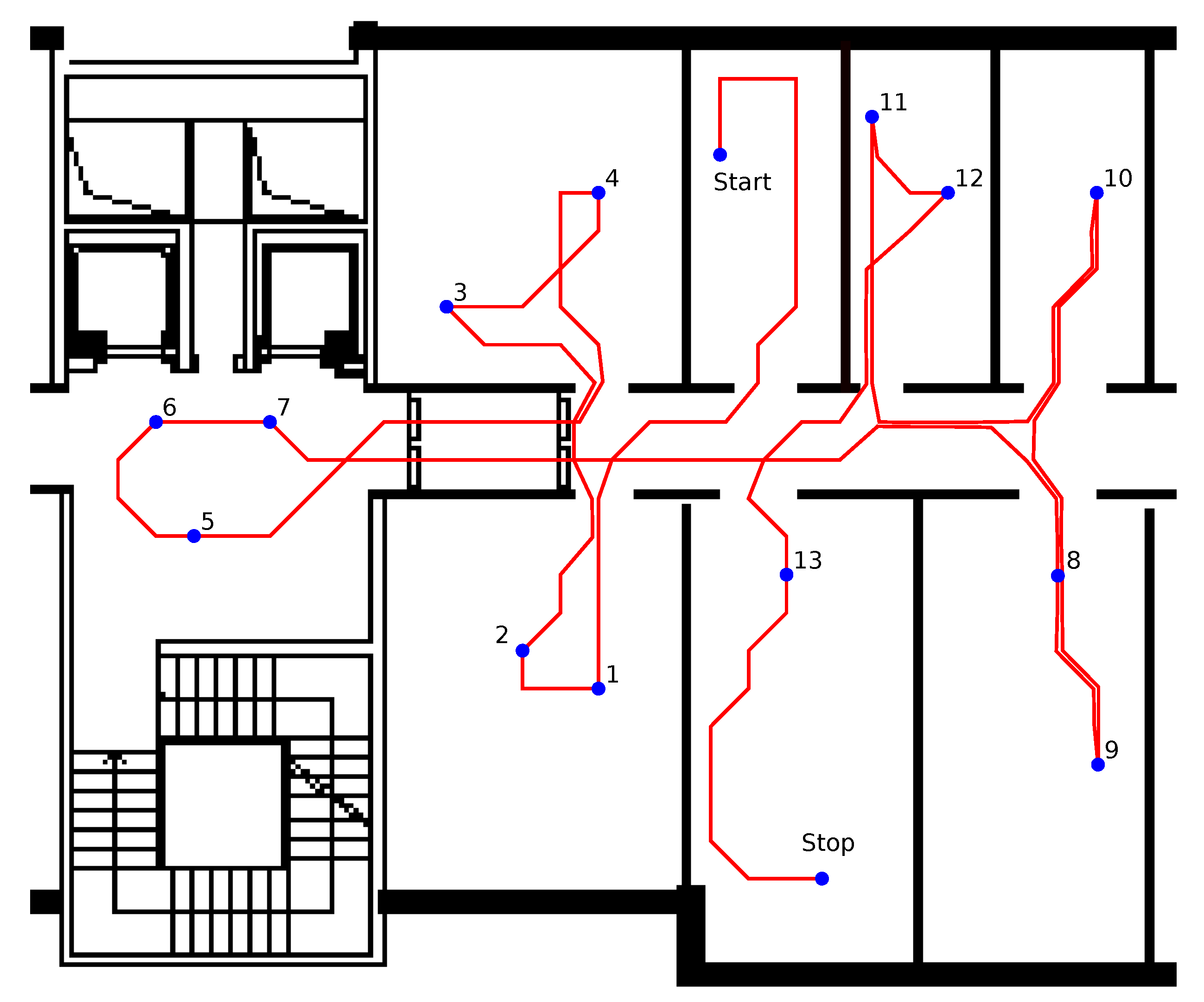 Sensors 18 04462 g002 550