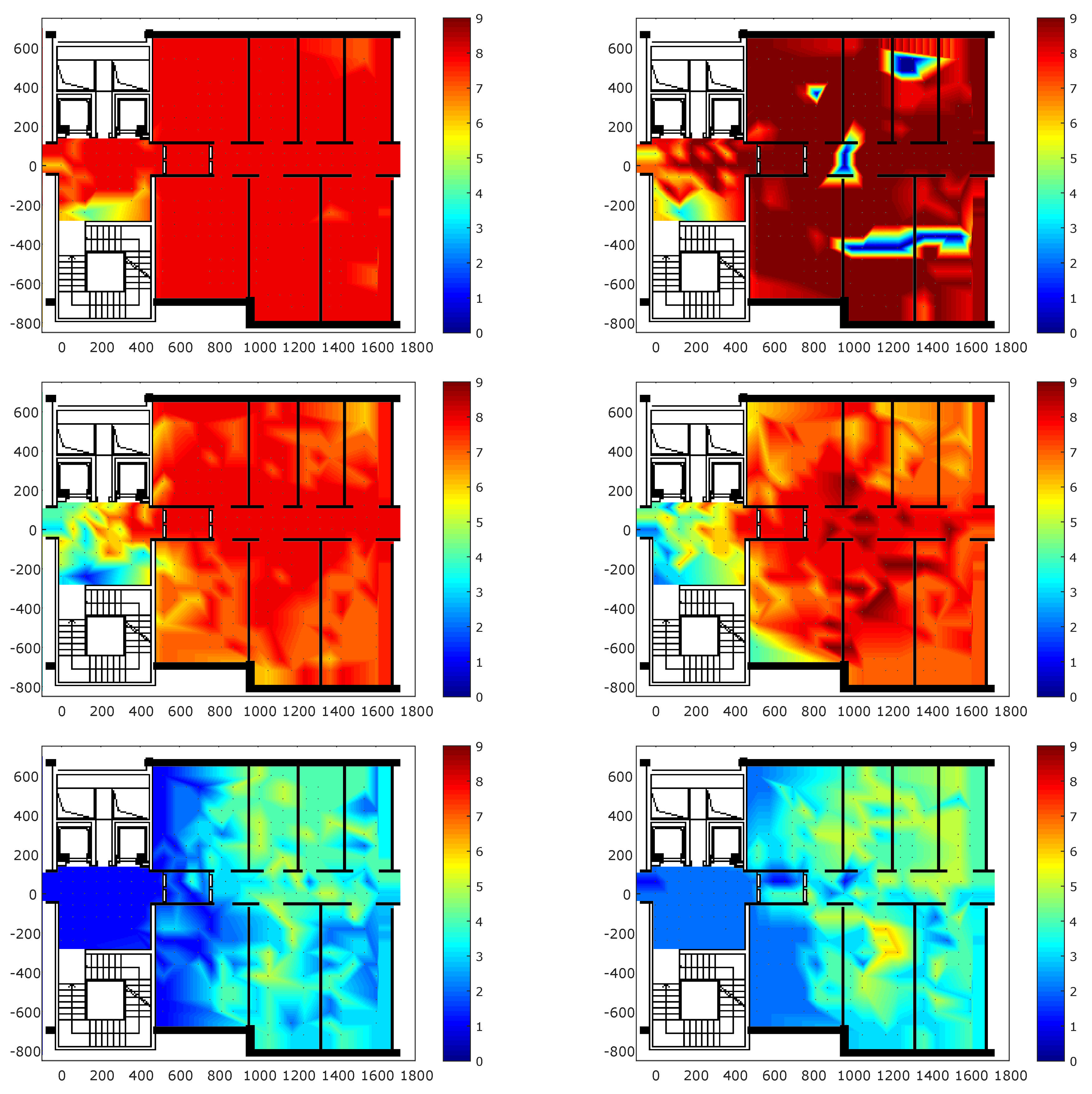 Sensors 18 04462 g004 550