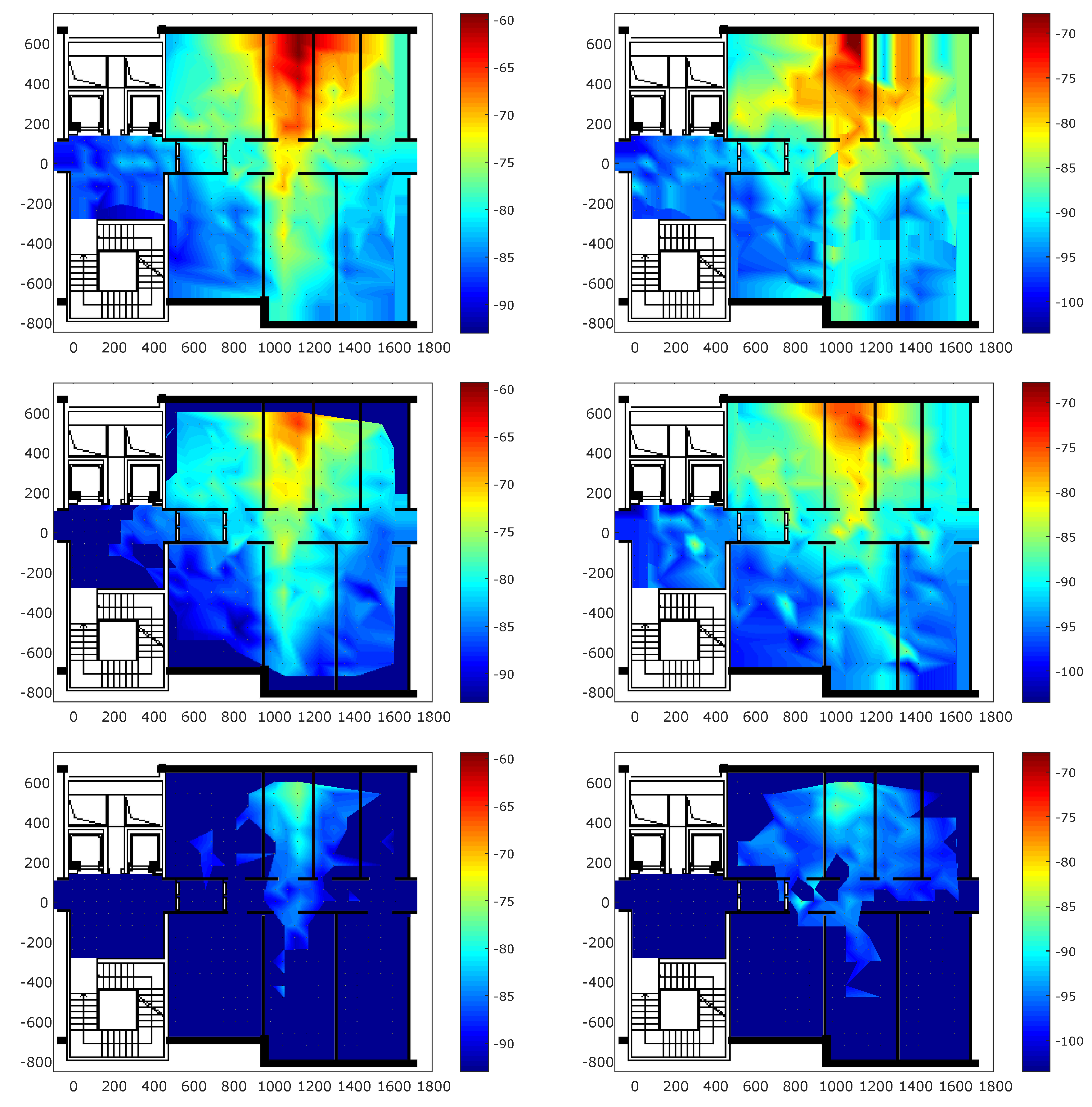 Sensors 18 04462 g005 550
