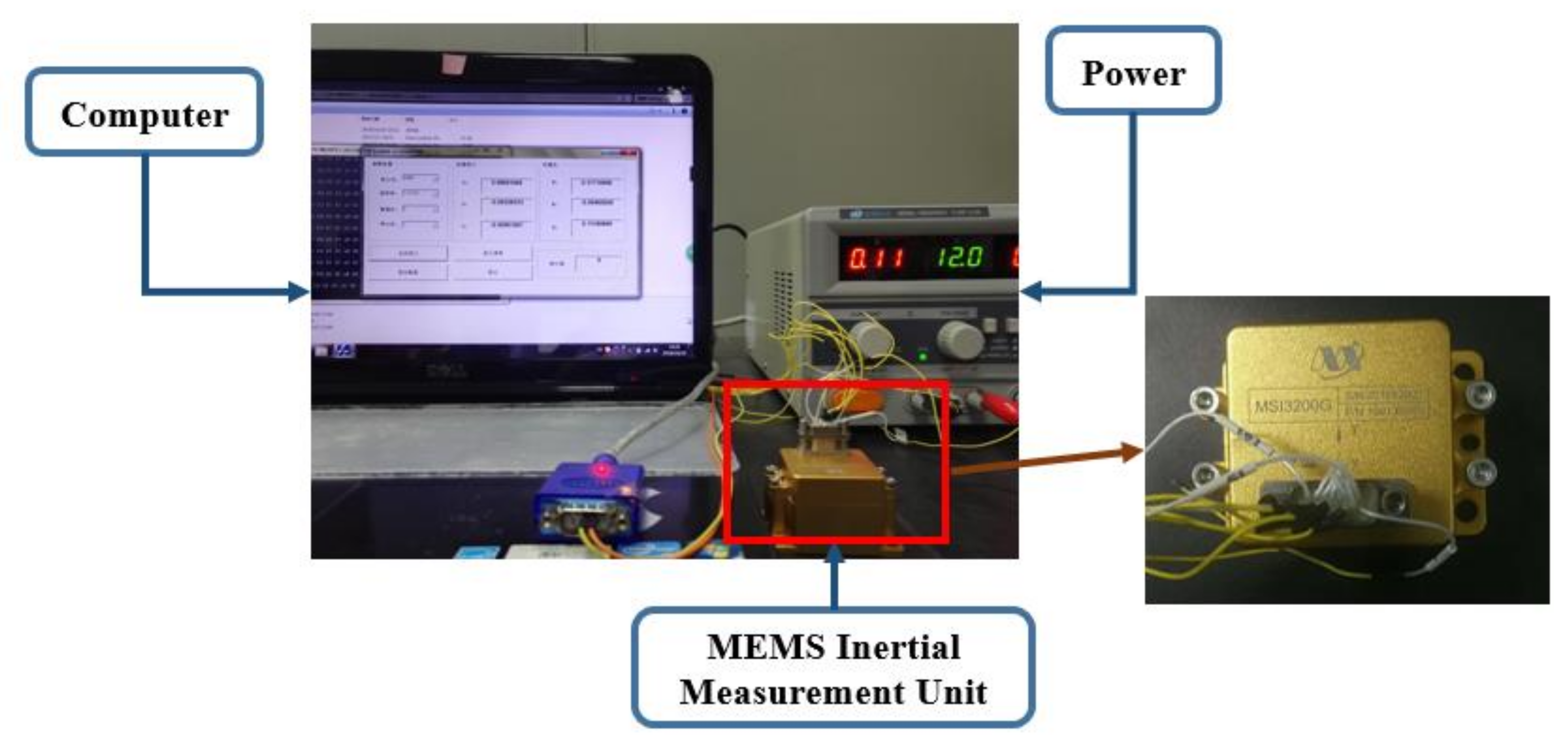Sensors 18 04471 g004