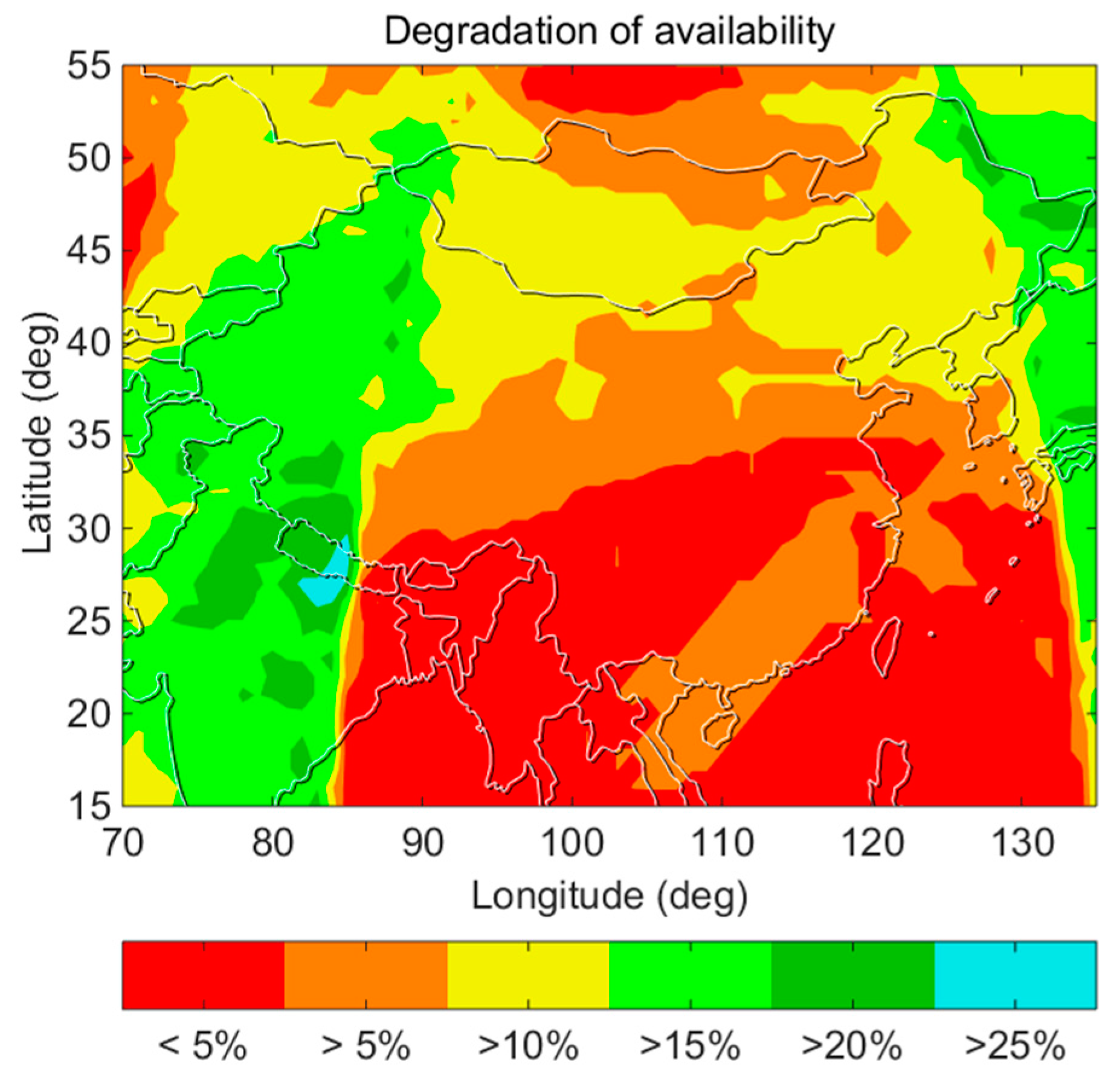 Sensors 18 04475 g014 550