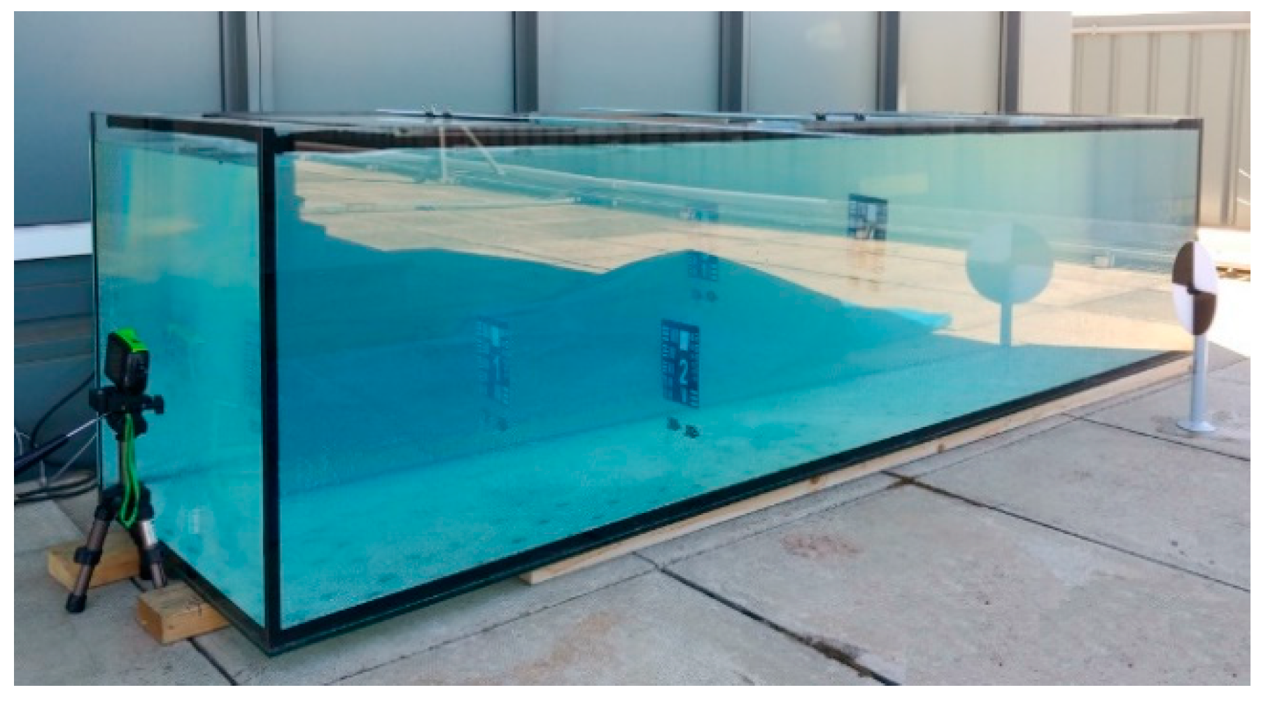 Sensors 18 04476 g002 550