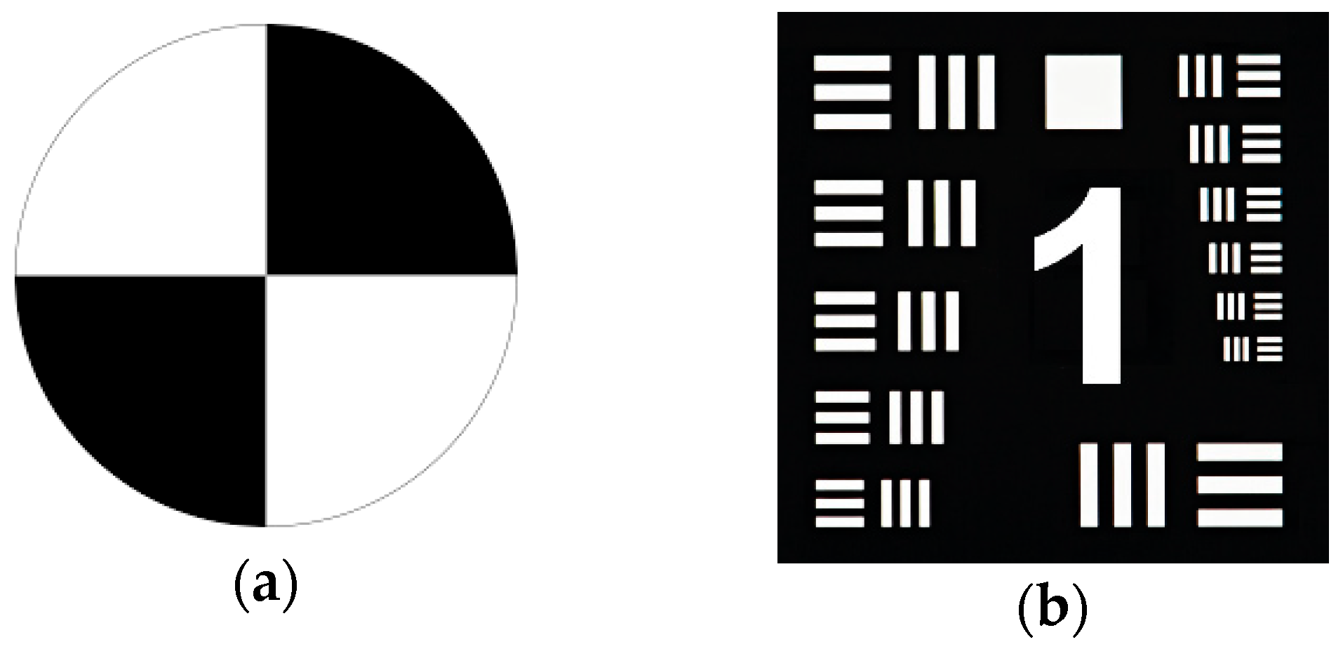 Sensors 18 04476 g003 550