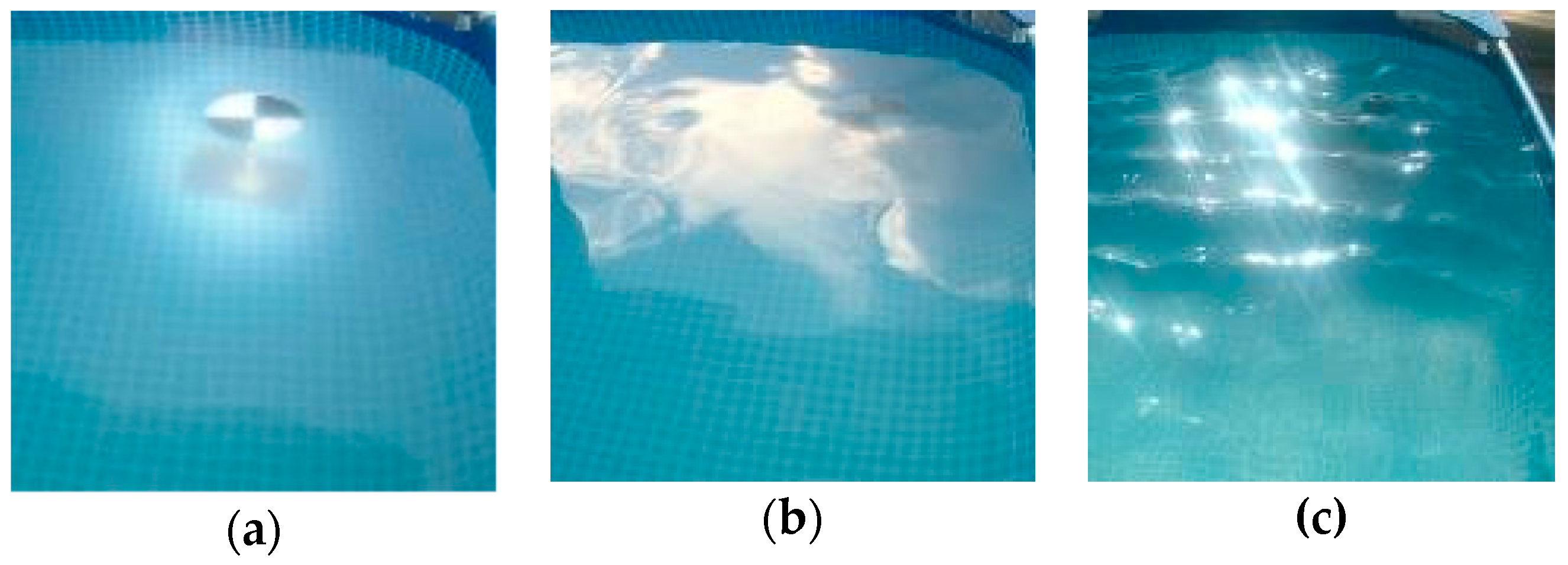 Sensors 18 04476 g004 550