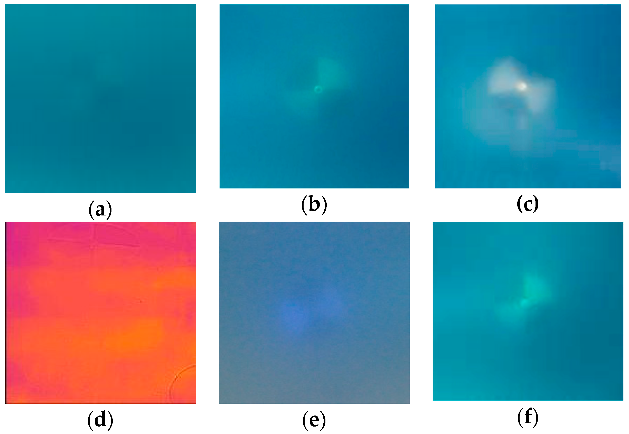 Sensors 18 04476 g005 550