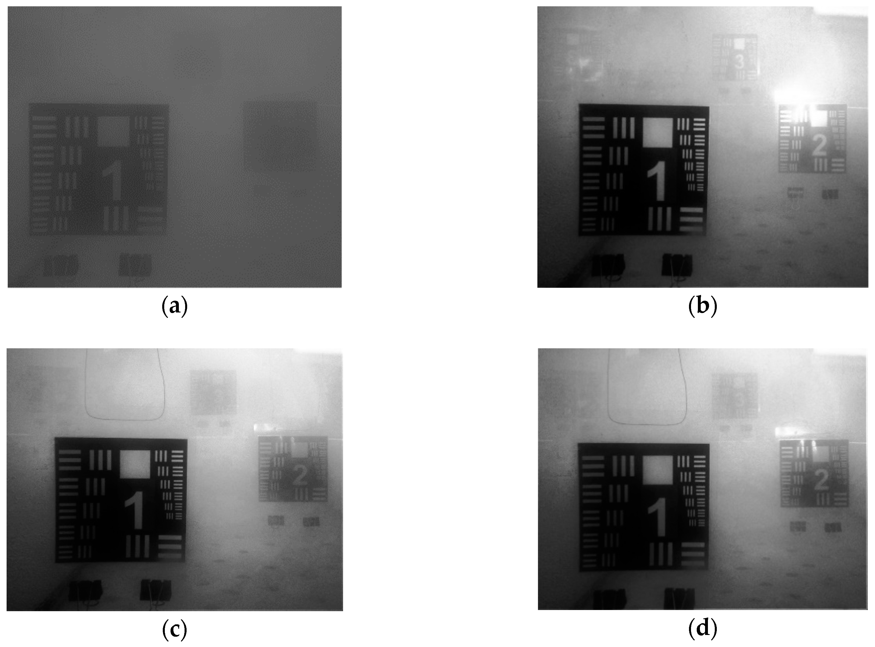 Sensors 18 04476 g006a 550