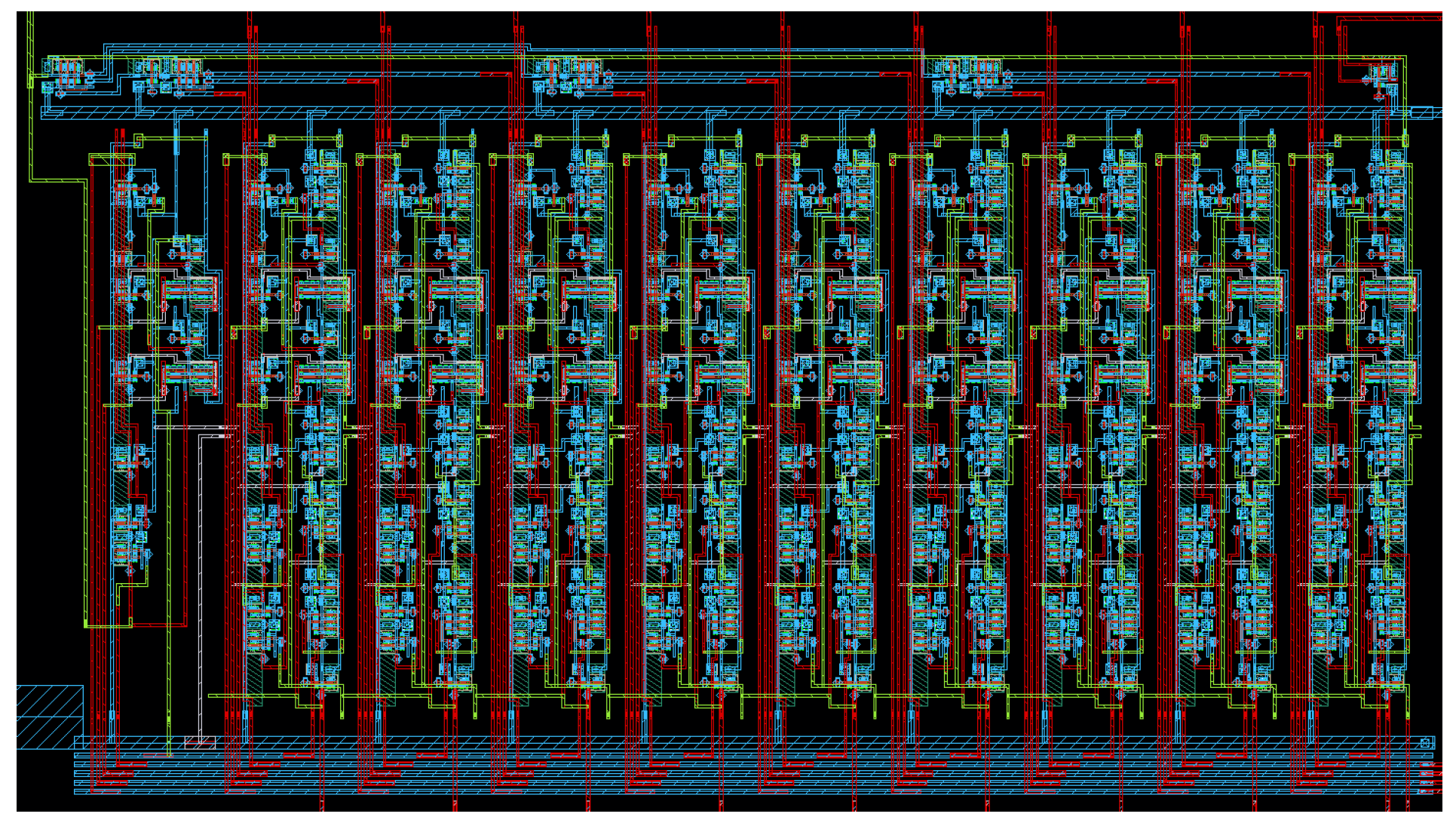 Sensors 18 04499 g003 Sensors 18 04499 g003