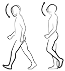 Sensors 18 04501 i007