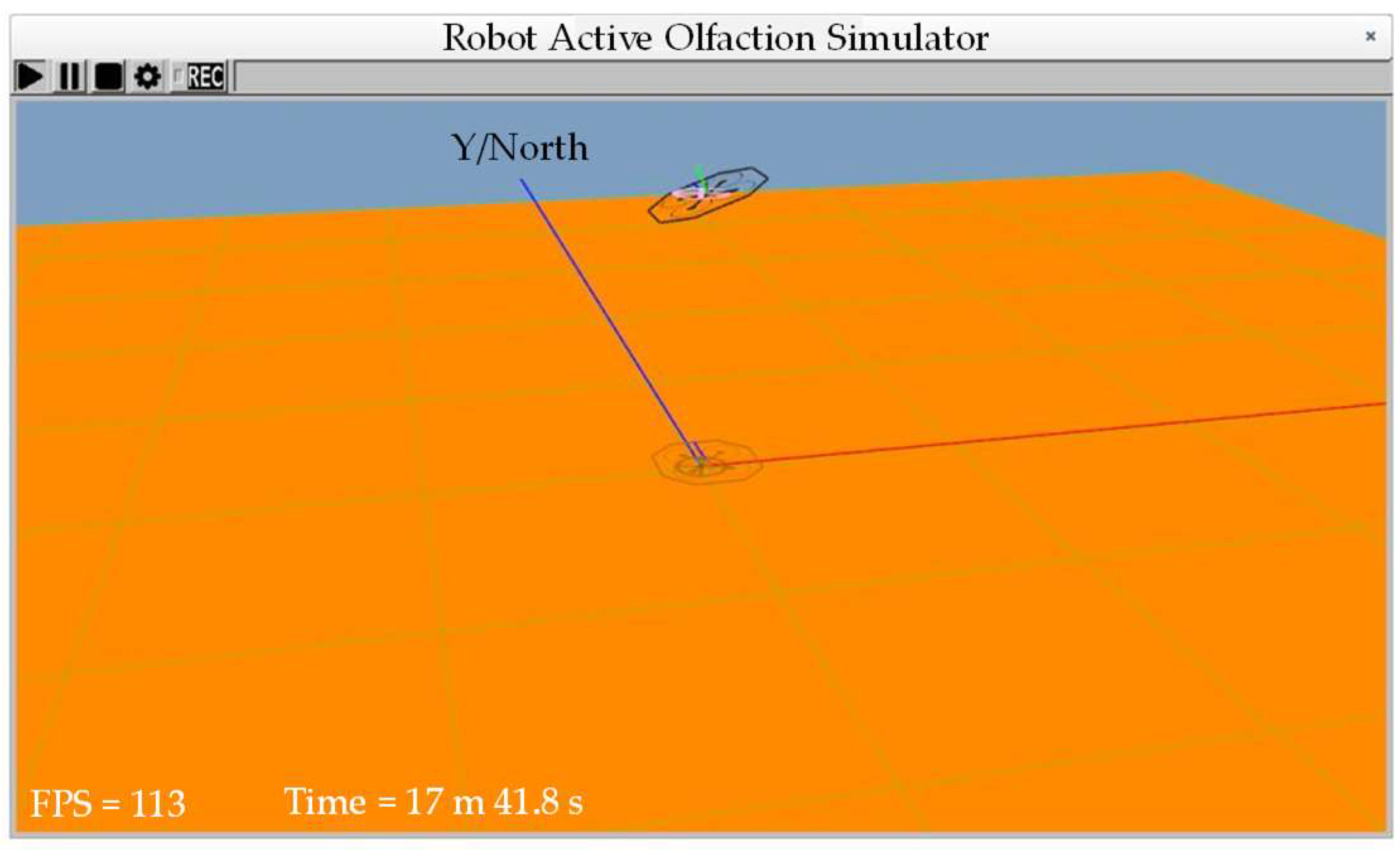 Sensors 18 04504 g004 Sensors 18 04504 g004