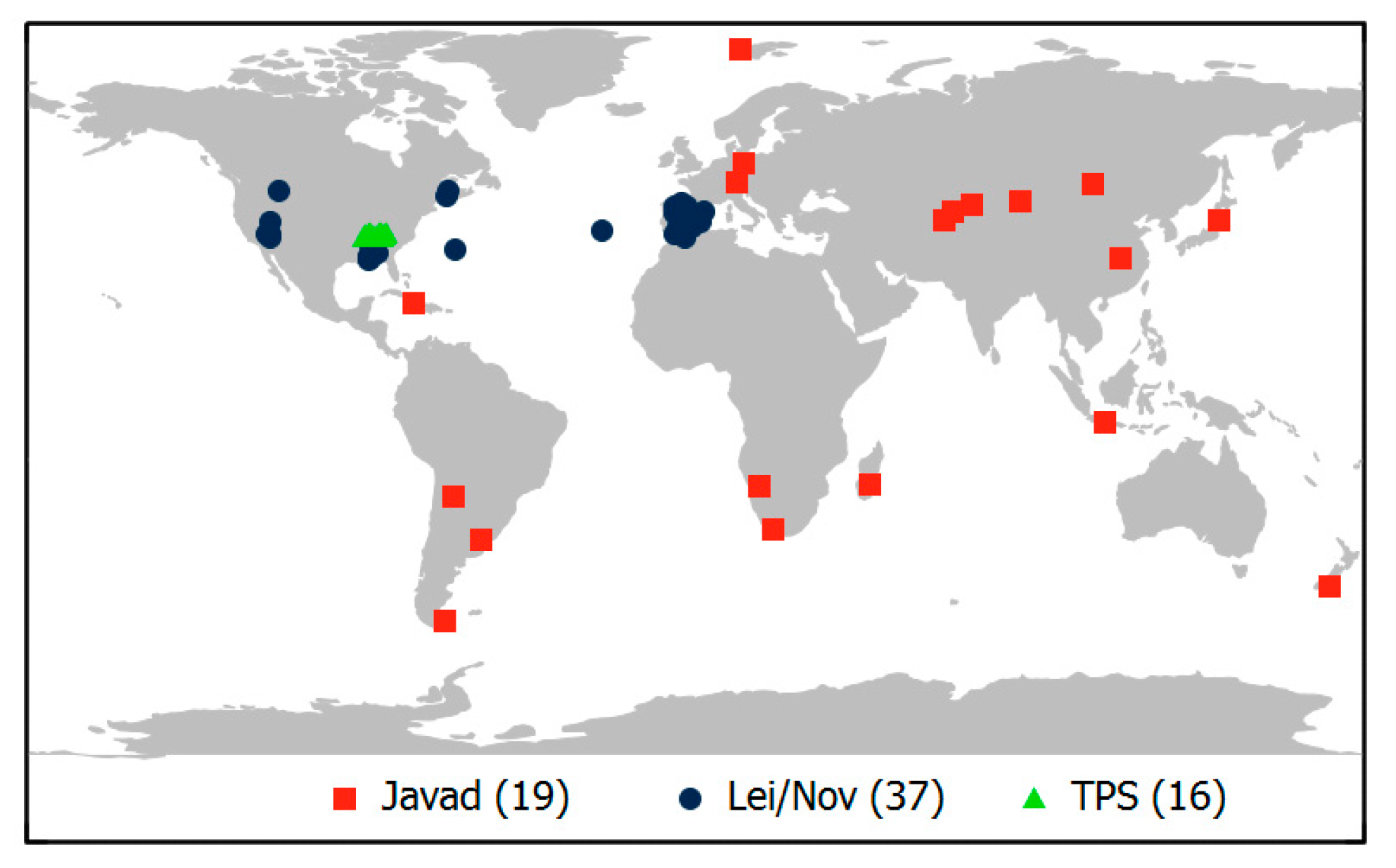 Sensors 18 04507 g005 550
