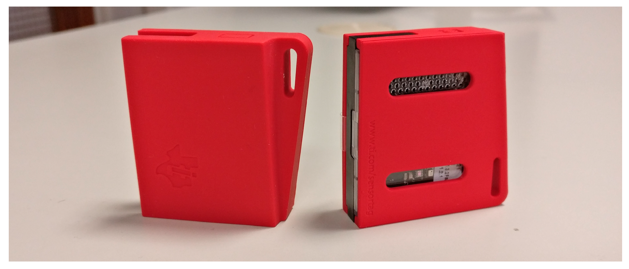 Sensors 19 00002 g007