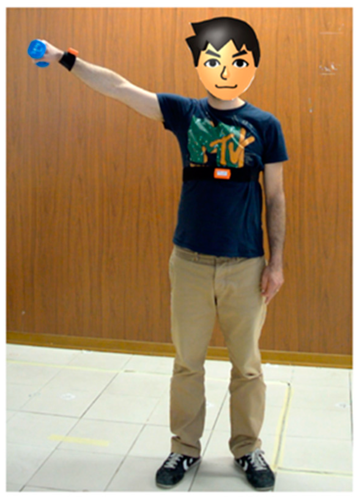 Sensors 19 00002 g011