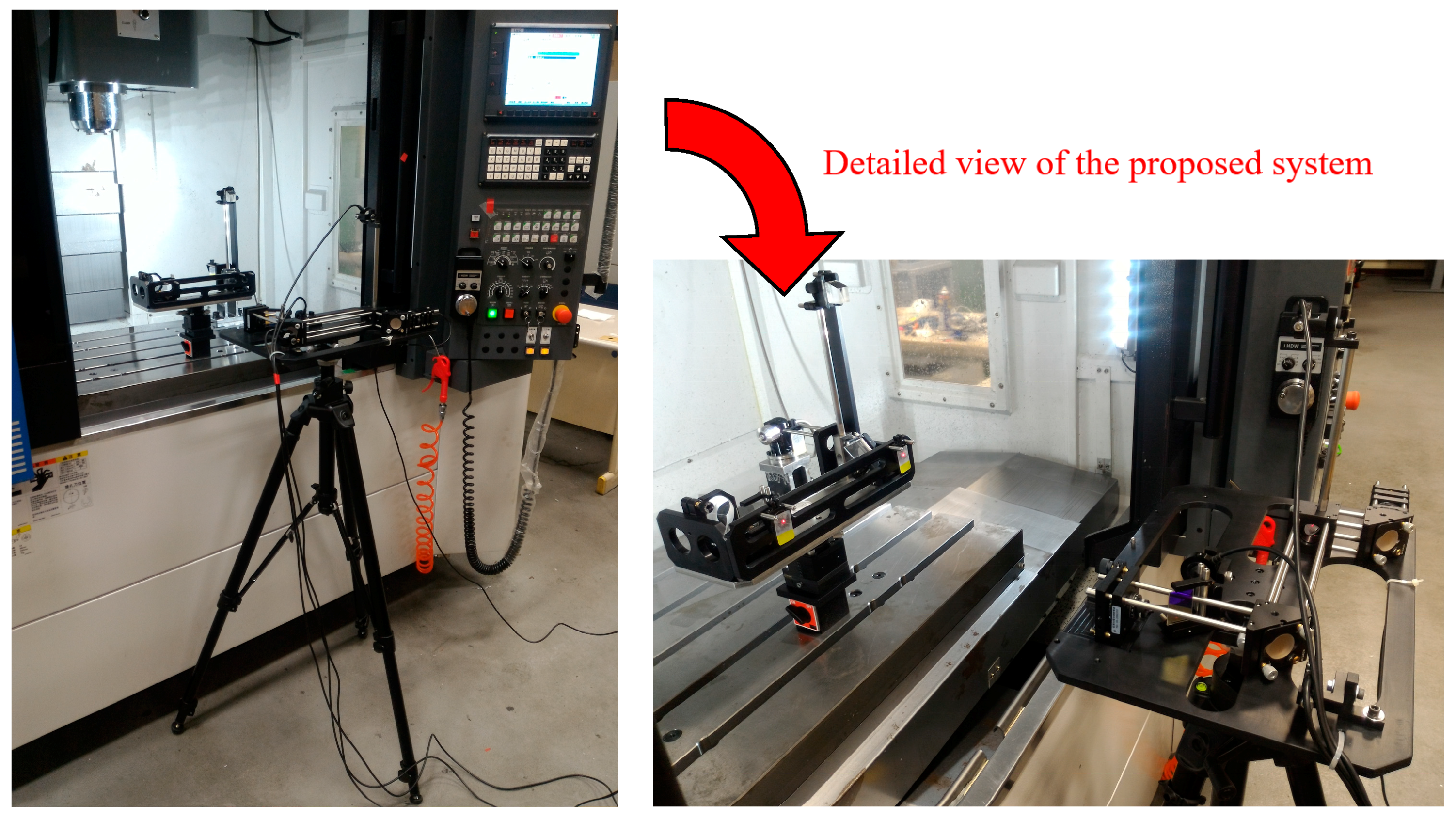Sensors 19 00005 g011 Sensors 19 00005 g011