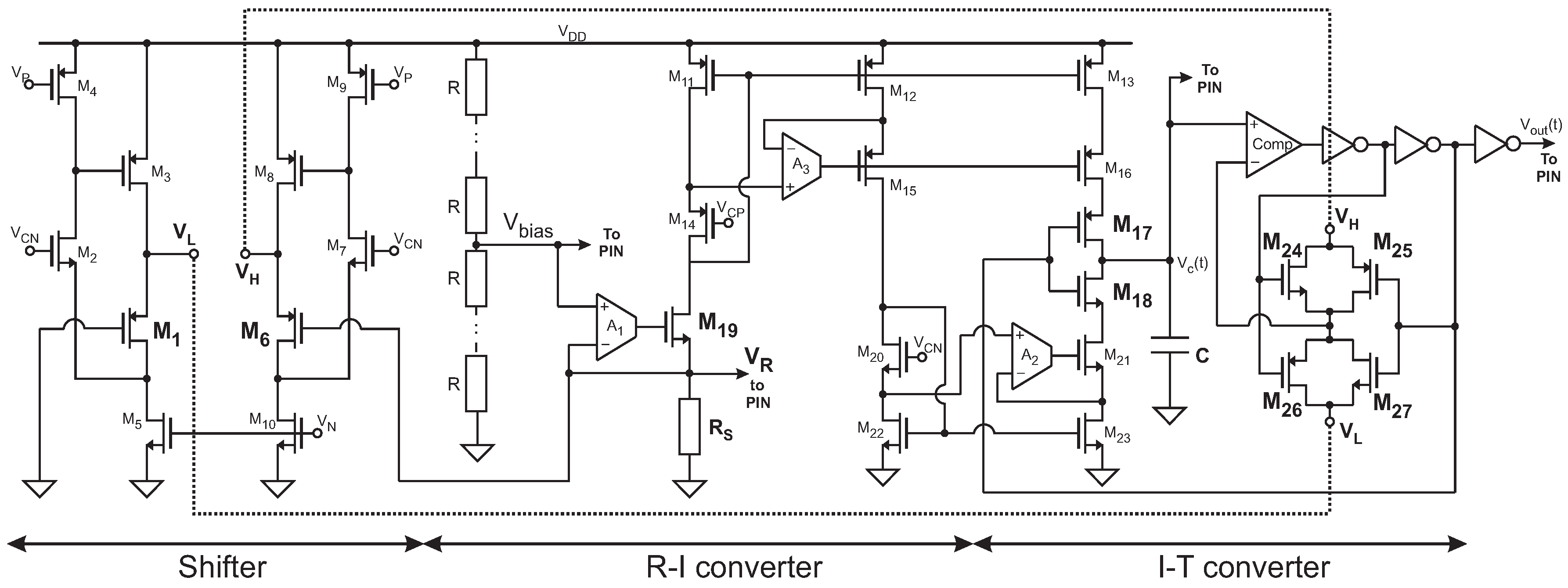 Sensors 19 00008 g003