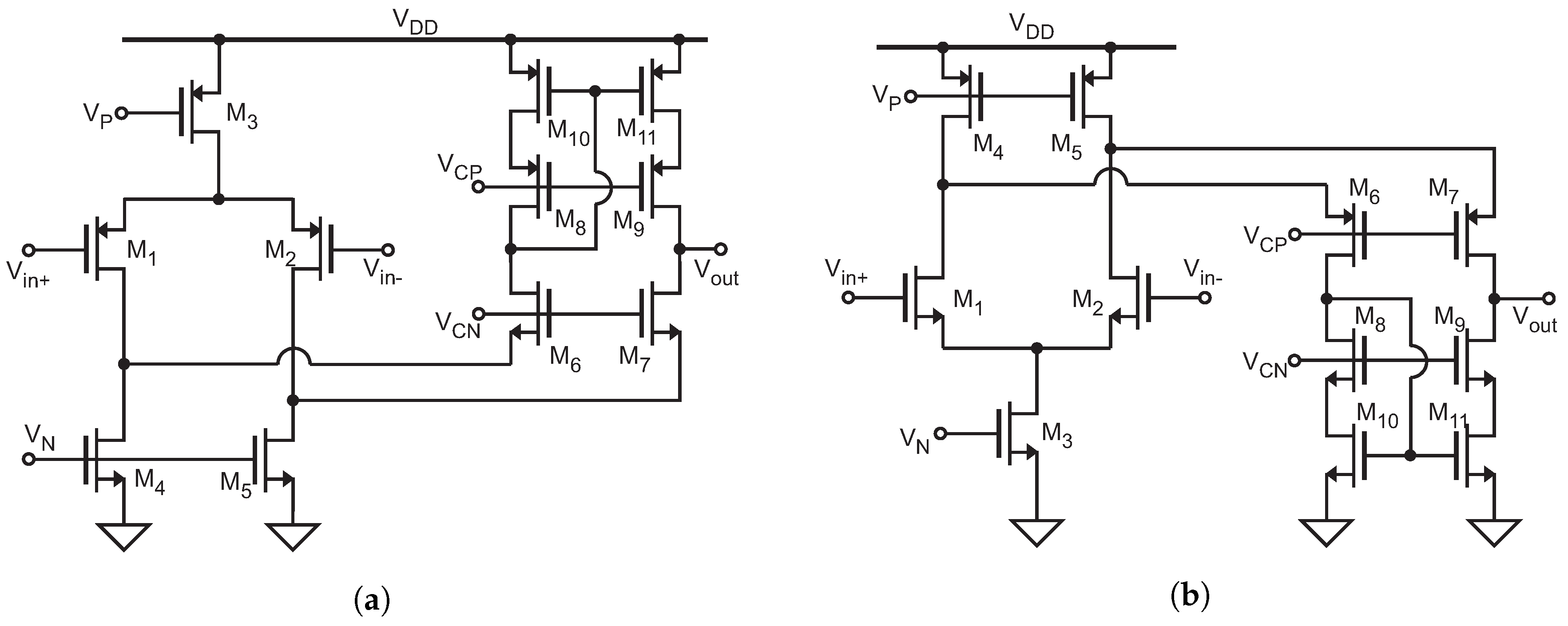 Sensors 19 00008 g004