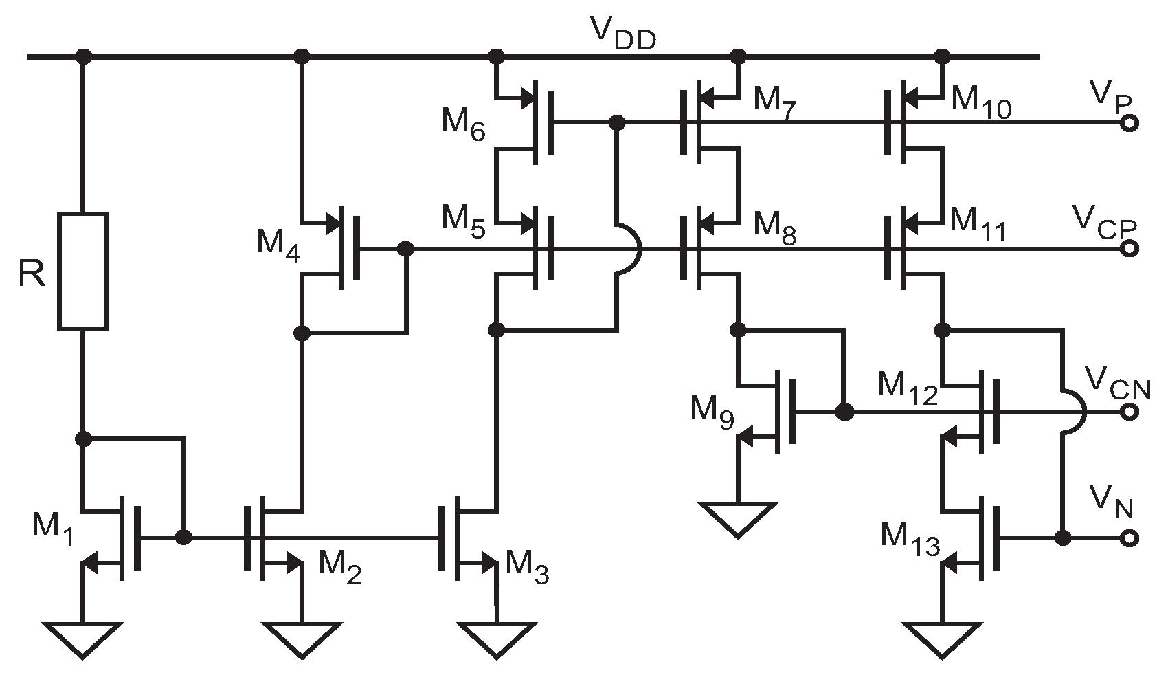 Sensors 19 00008 g005