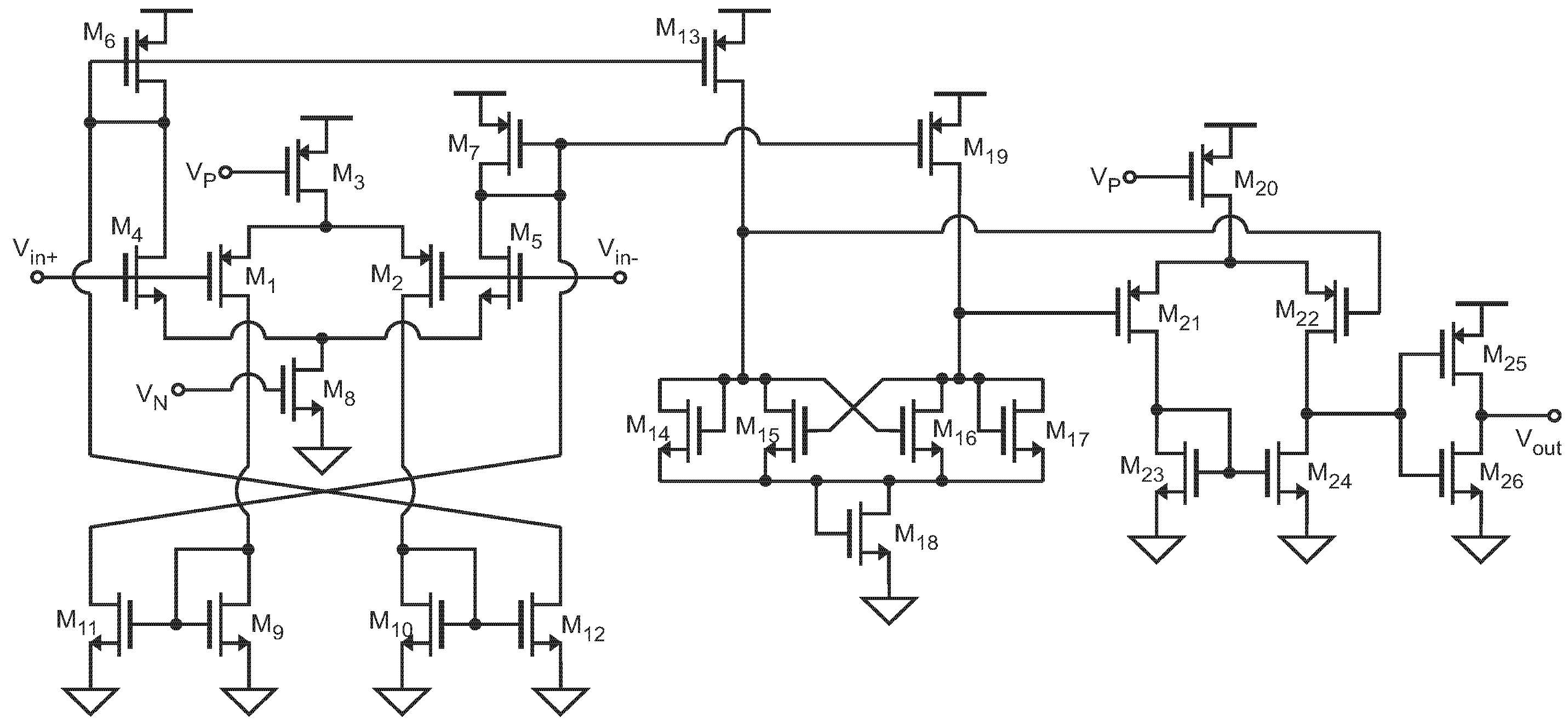 Sensors 19 00008 g006
