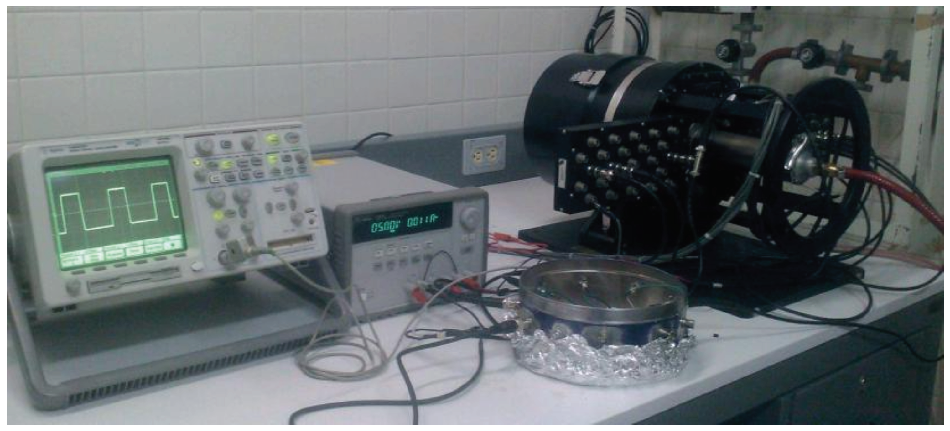 Sensors 19 00008 g009