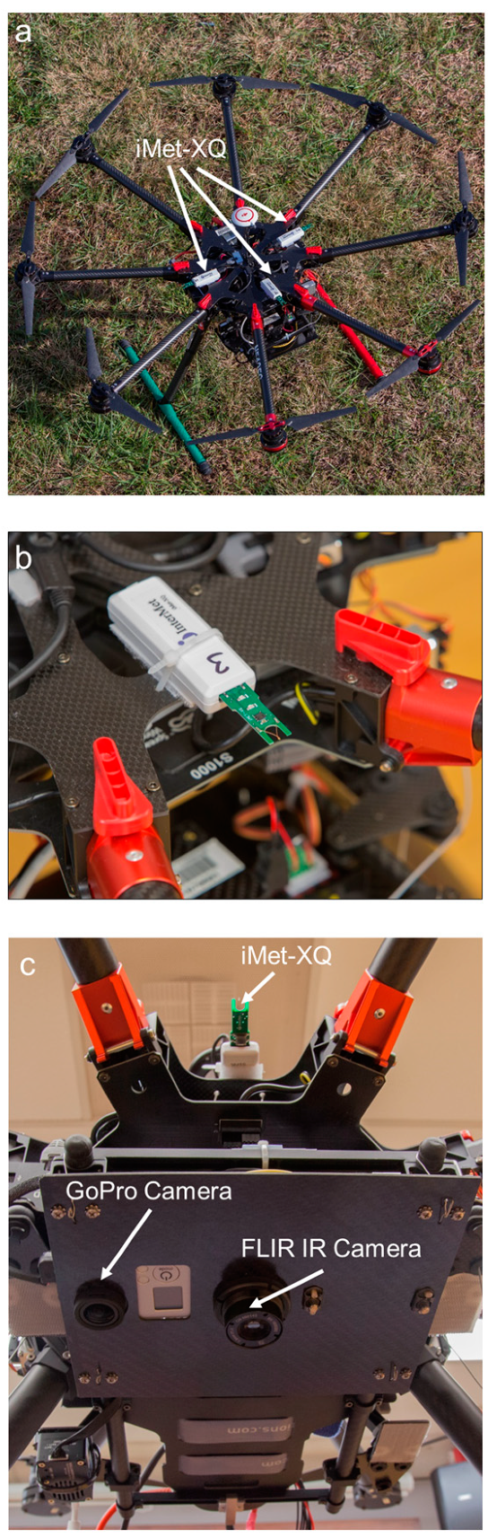 Sensors 19 00010 g001