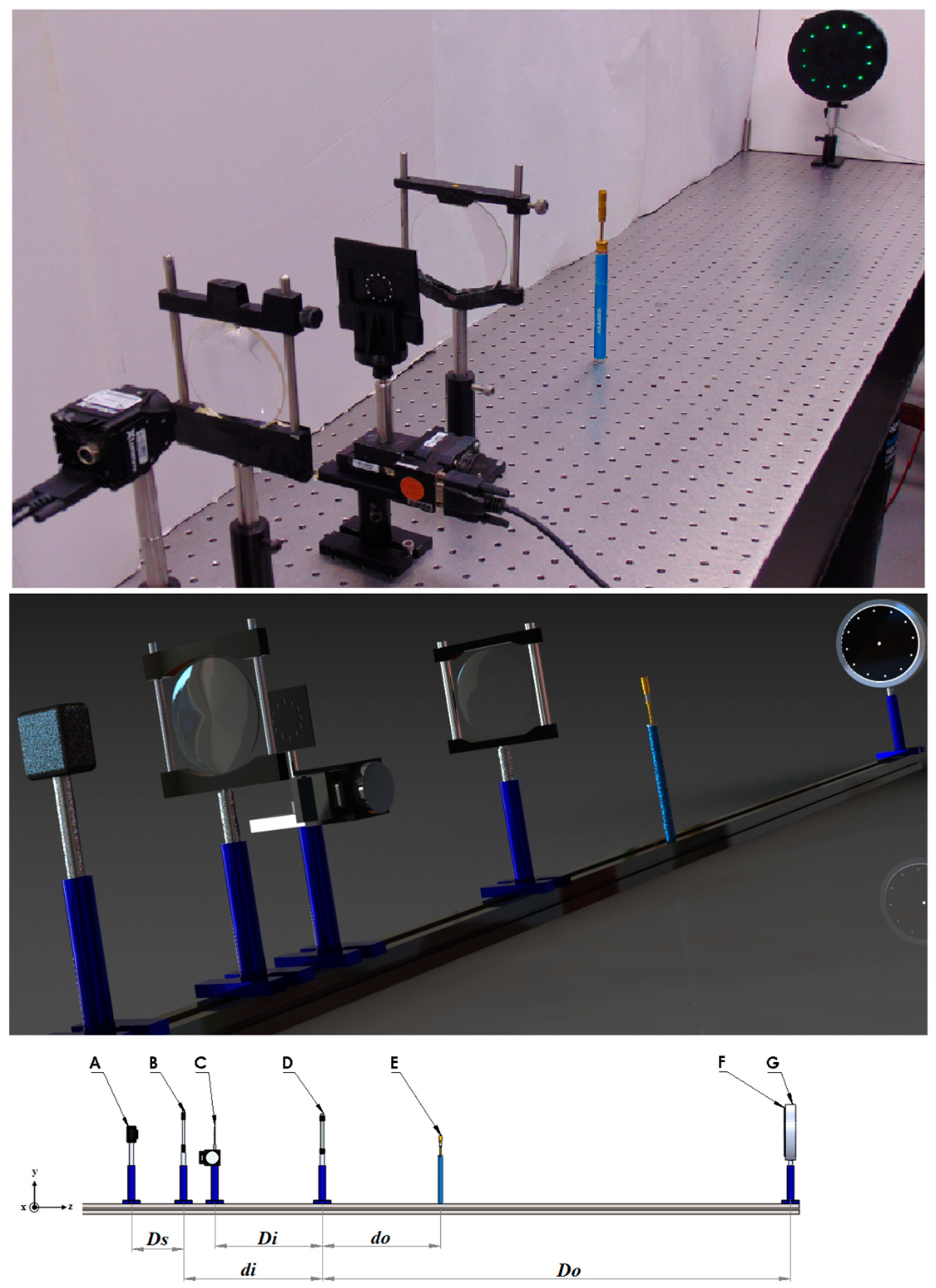 Sensors 19 00012 g001 Sensors 19 00012 g001