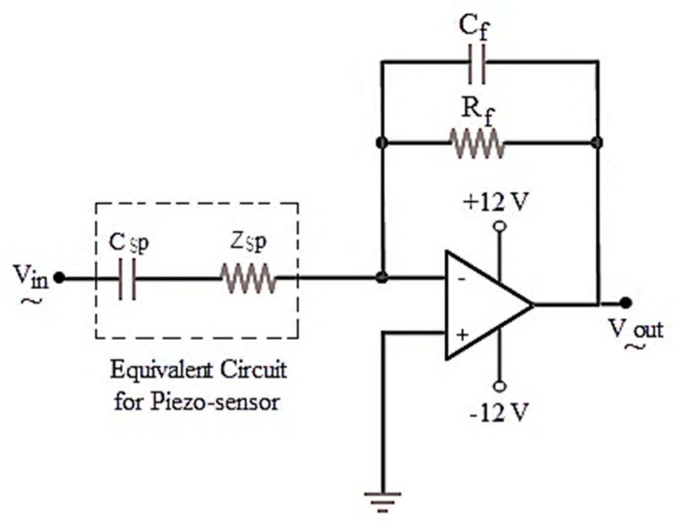 Sensors 19 00013 g0a1 550