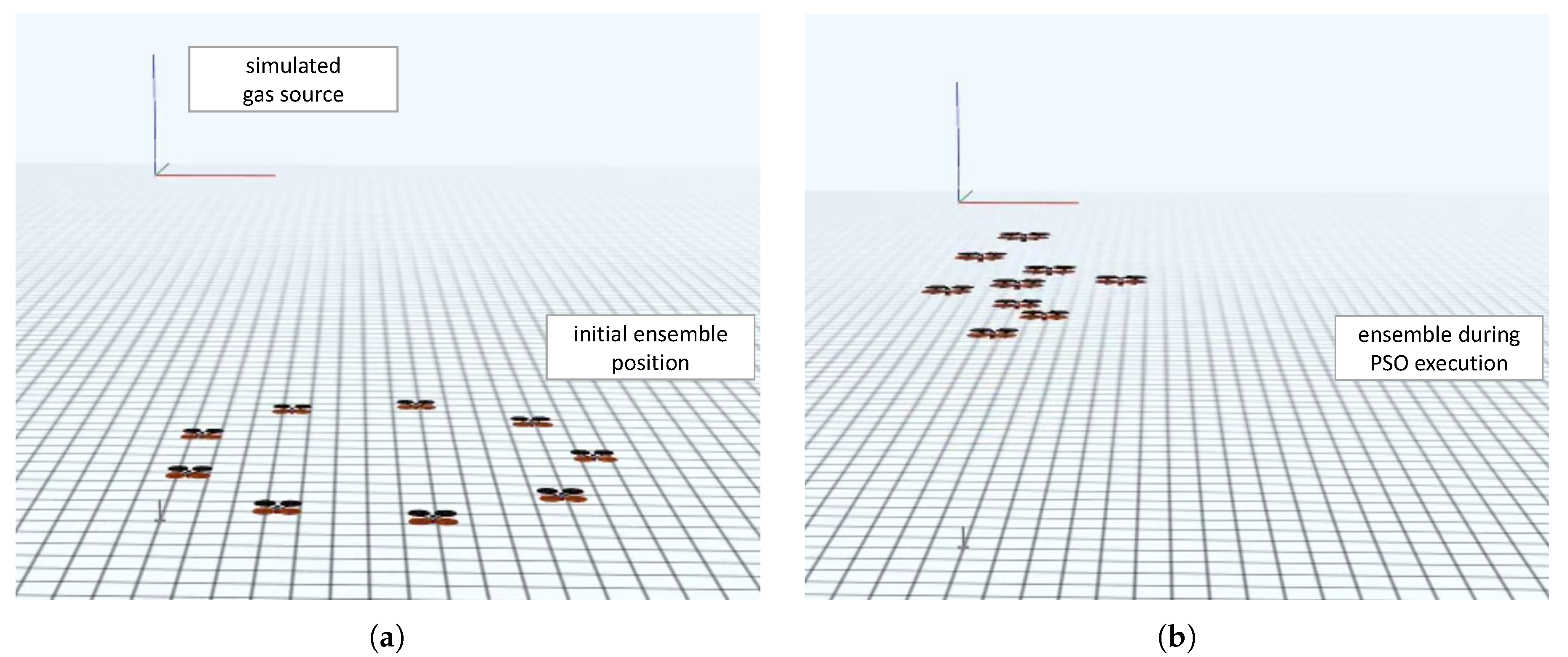 Sensors 19 00017 g015a Sensors 19 00017 g015a