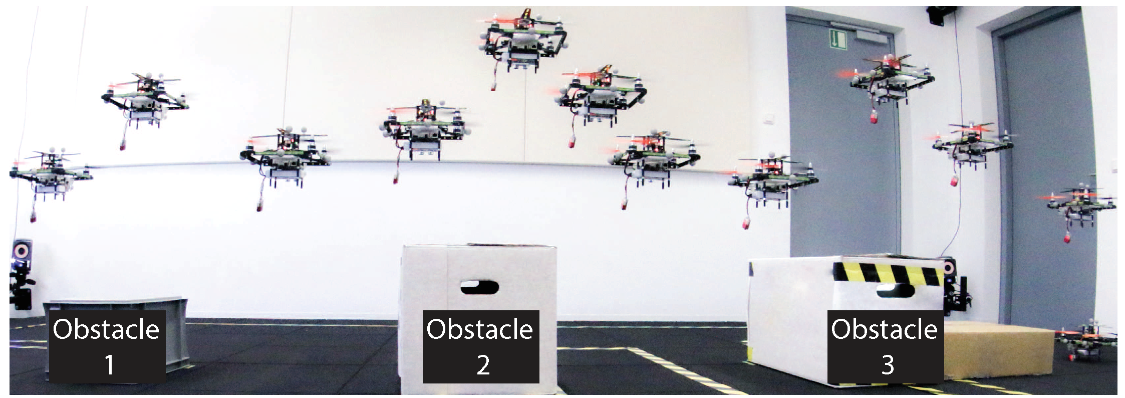 Sensors 19 00017 g018 Sensors 19 00017 g018