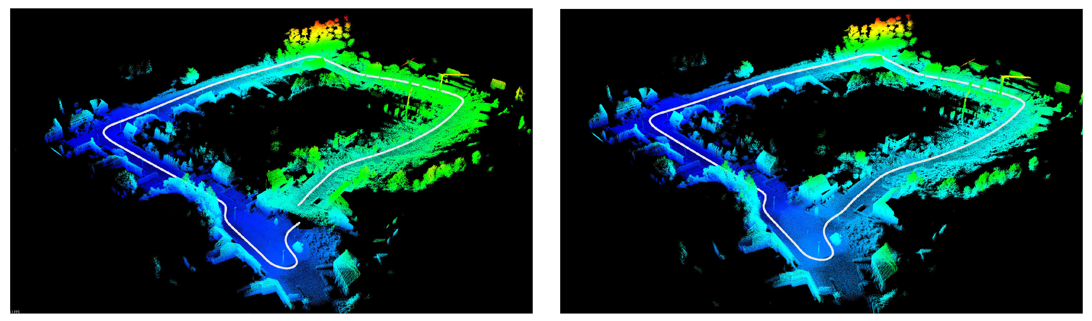Sensors 19 00023 g008 Sensors 19 00023 g008