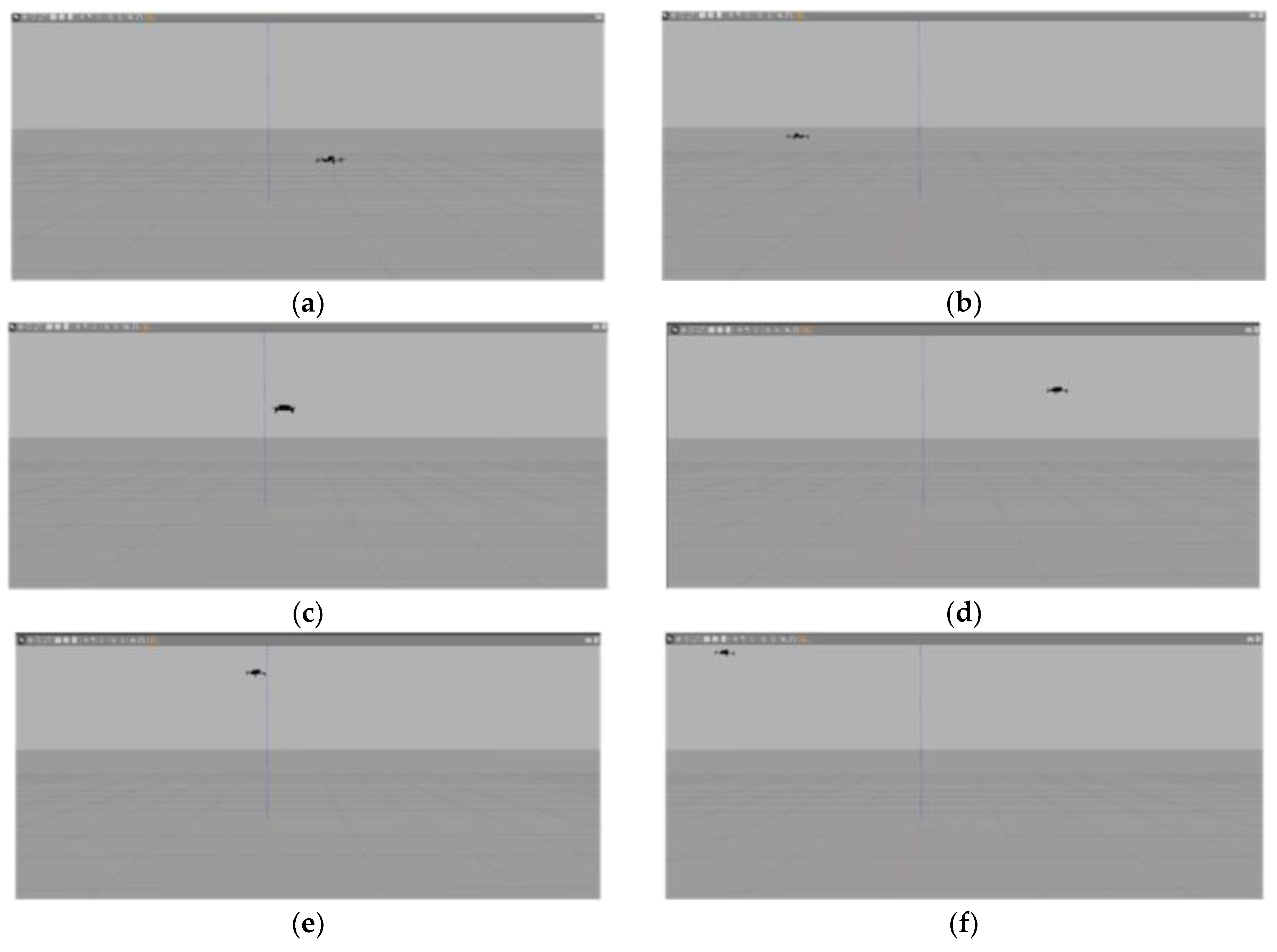 Sensors 19 00024 g005