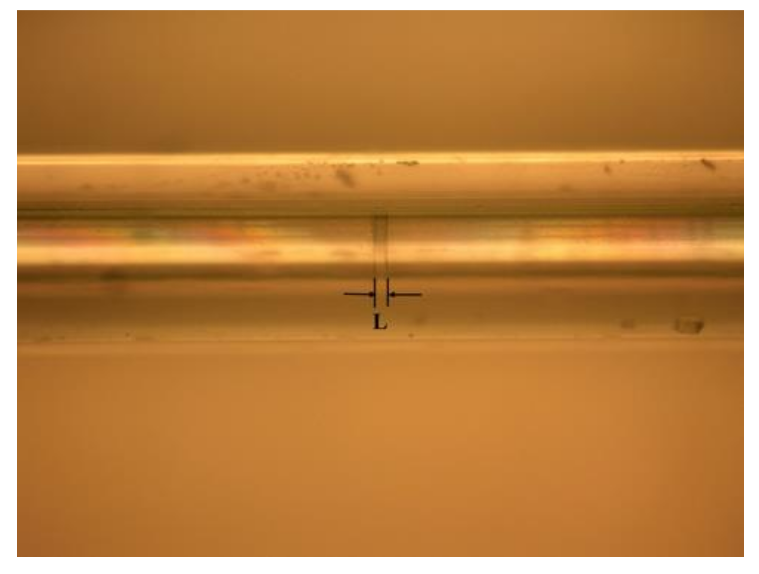 Sensors 19 00036 g004