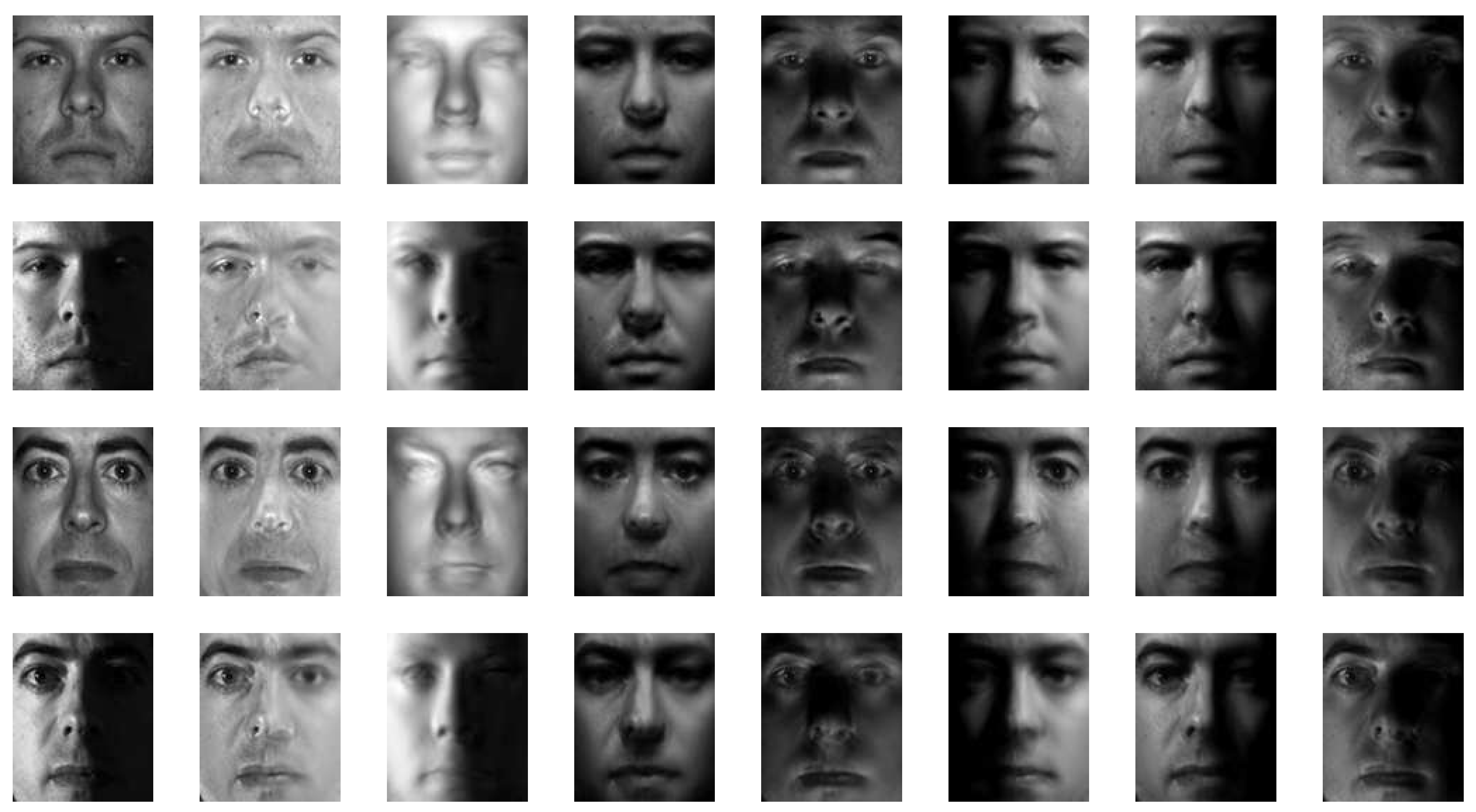 Sensors 19 00043 g005