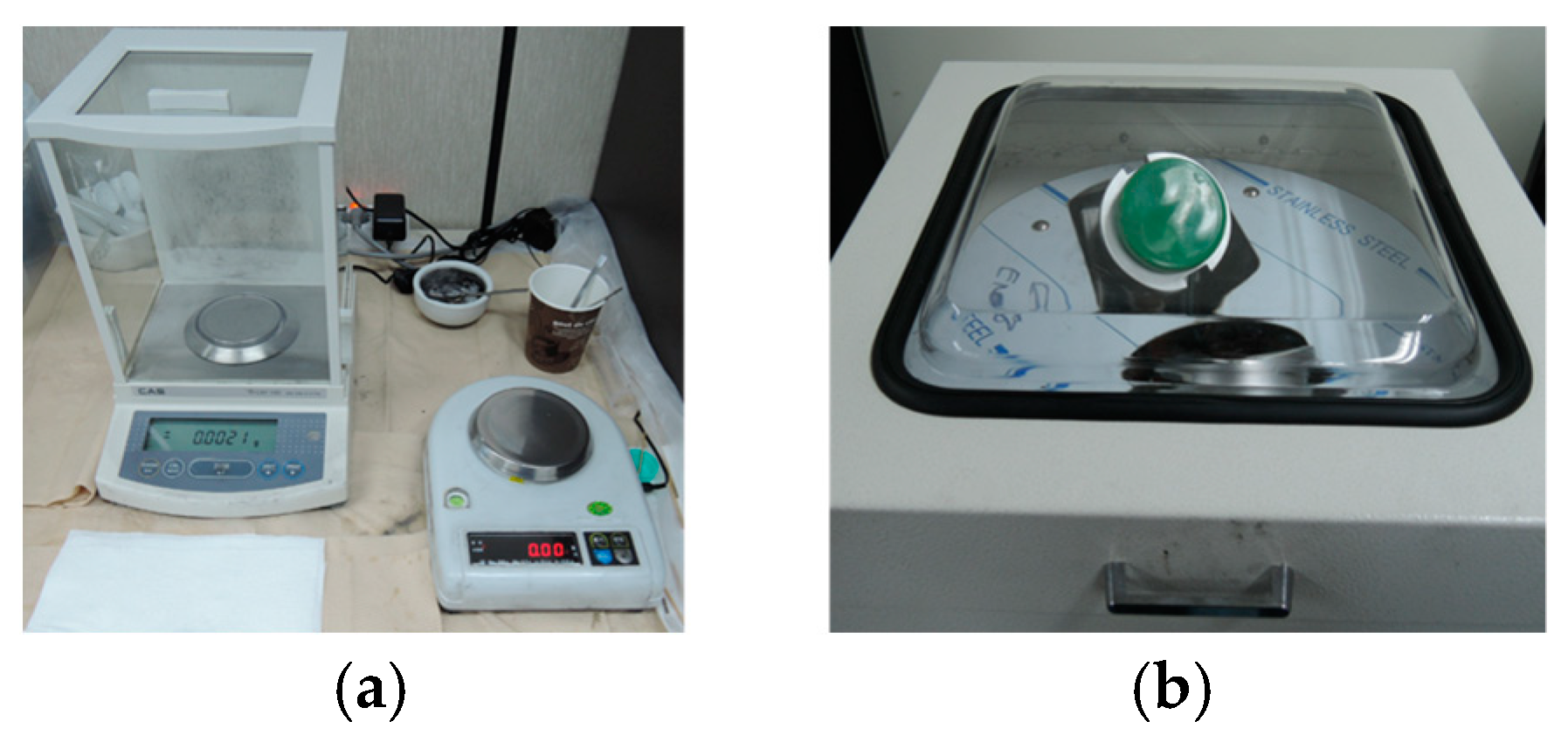 Sensors 19 00044 g004a