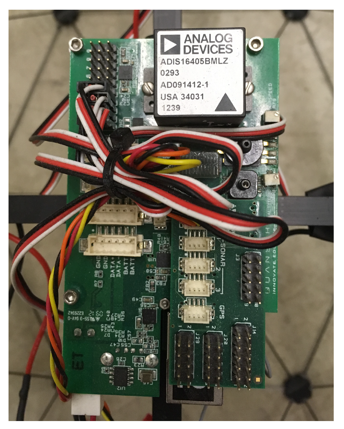 Sensors 19 00046 g002 Sensors 19 00046 g002