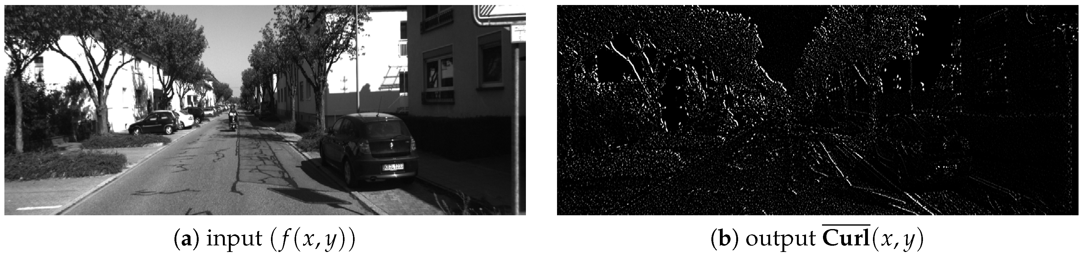 Sensors 19 00053 g003 Sensors 19 00053 g003