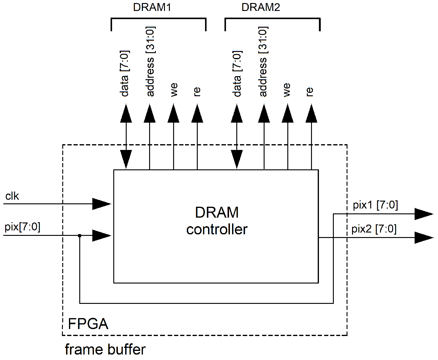 Sensors 19 00053 g009 Sensors 19 00053 g009