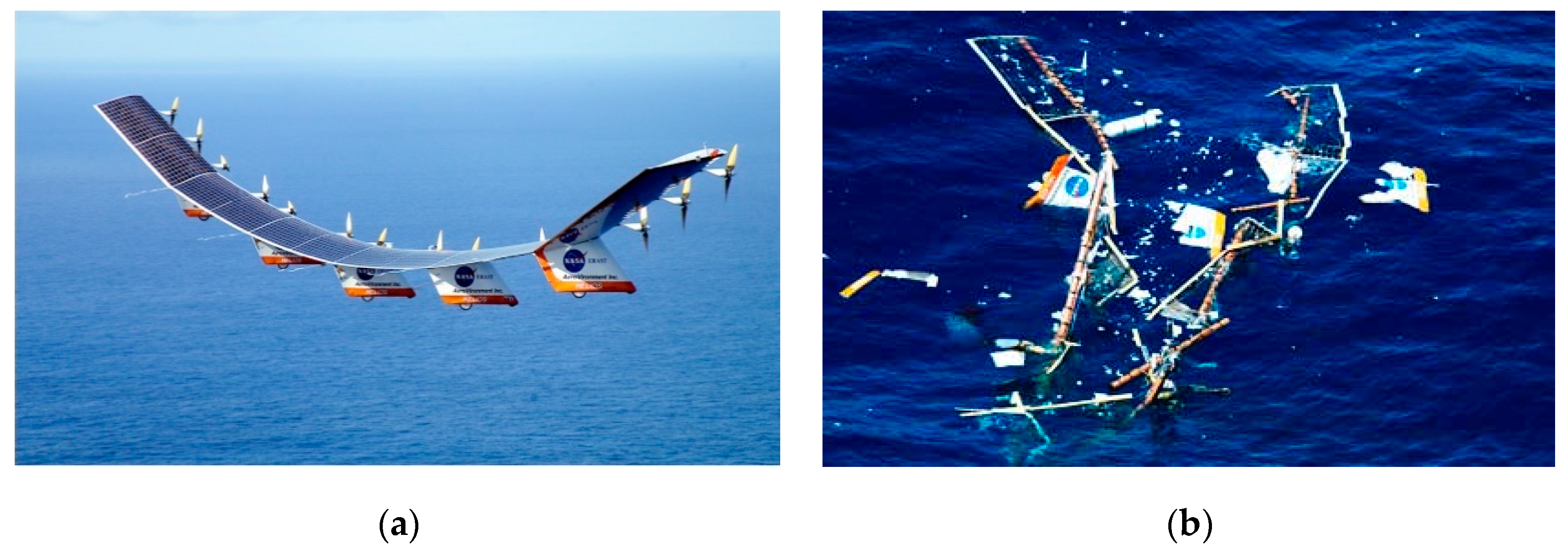 Sensors 19 00055 g001 Sensors 19 00055 g001