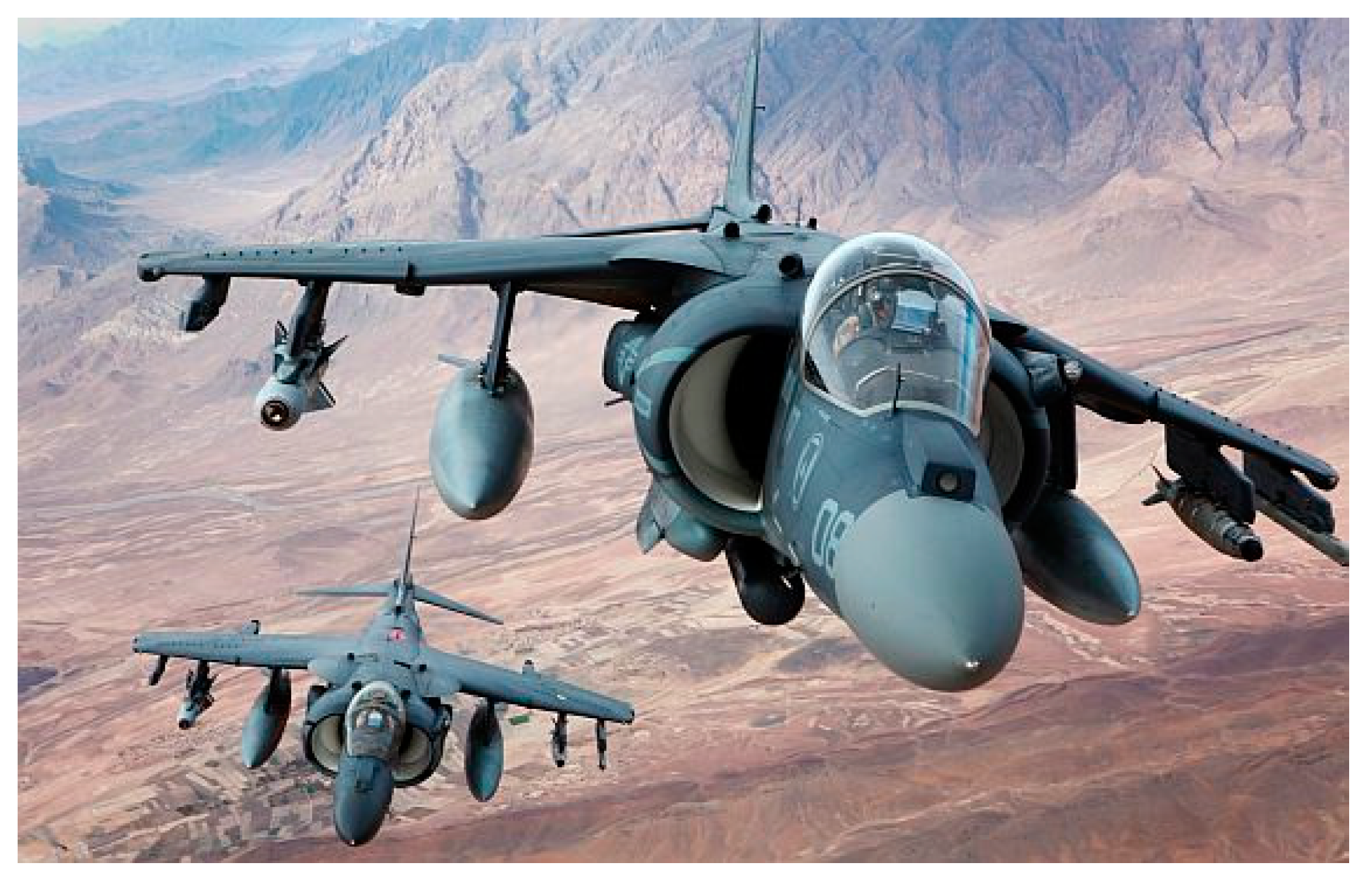 Sensors 19 00055 g003 Sensors 19 00055 g003