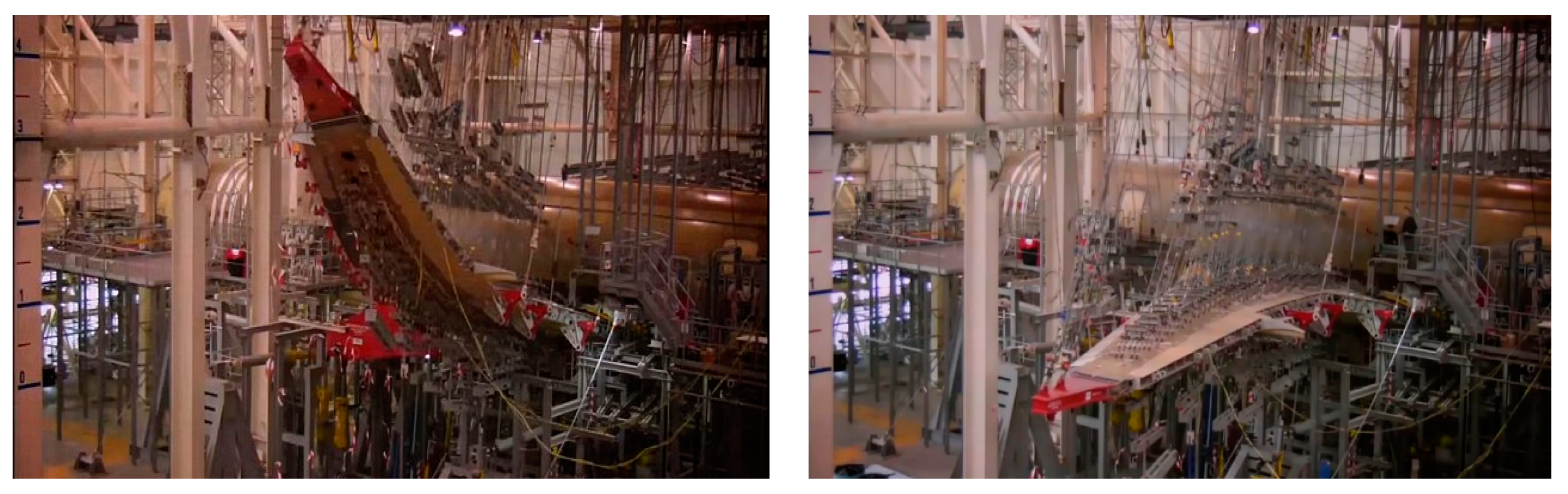 Sensors 19 00055 g012 Sensors 19 00055 g012