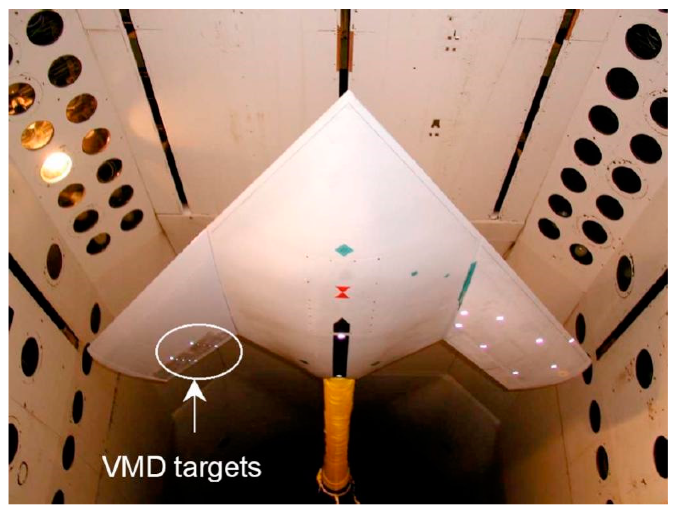 Sensors 19 00055 g014 Sensors 19 00055 g014