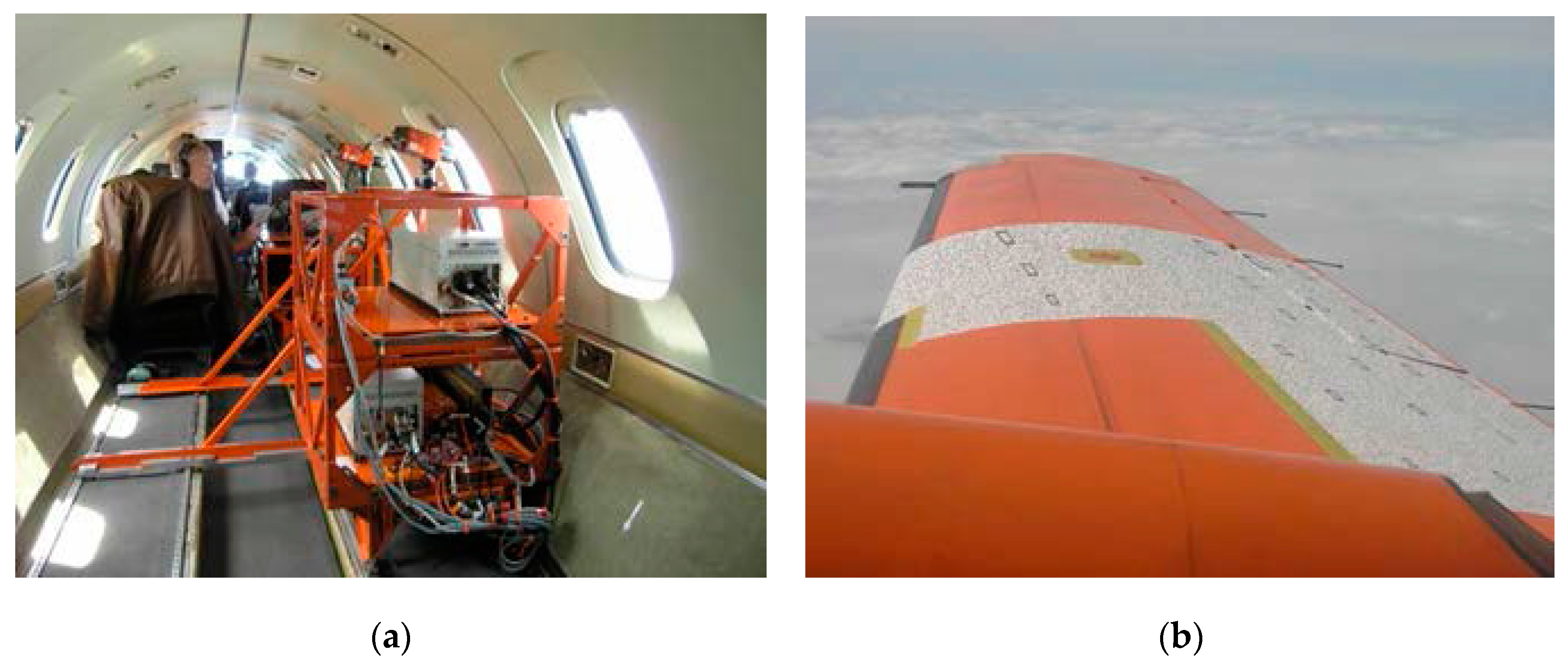 Sensors 19 00055 g016 Sensors 19 00055 g016