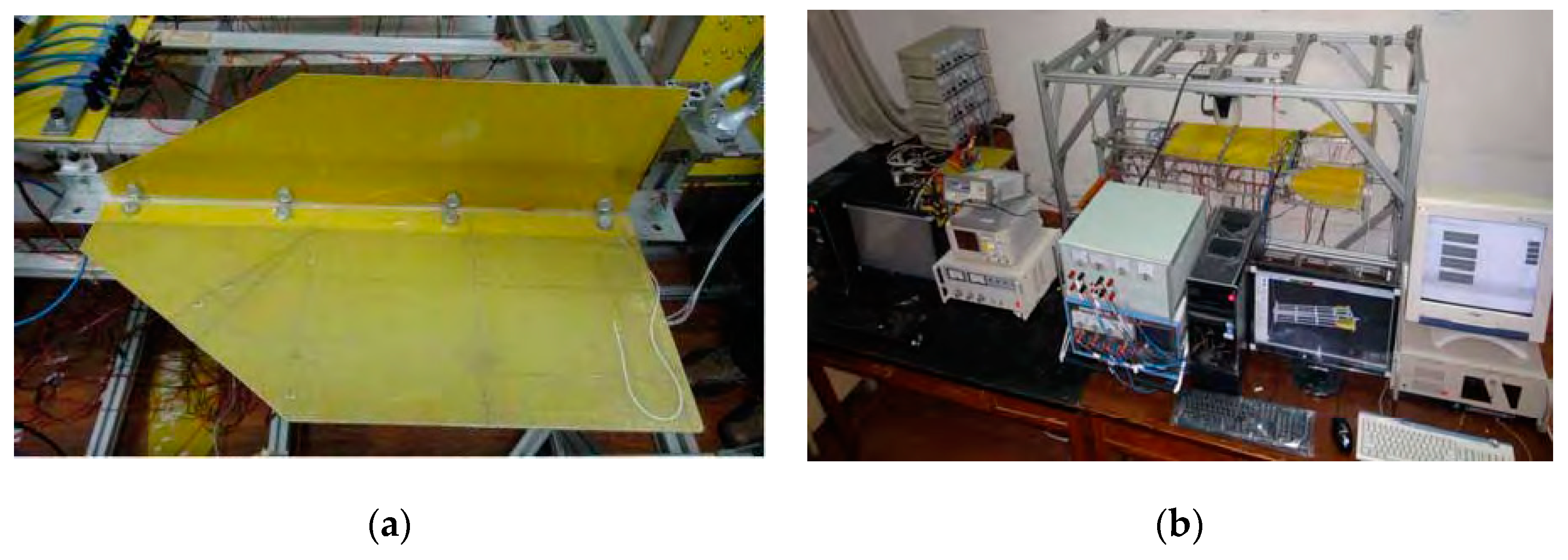 Sensors 19 00055 g023 Sensors 19 00055 g023