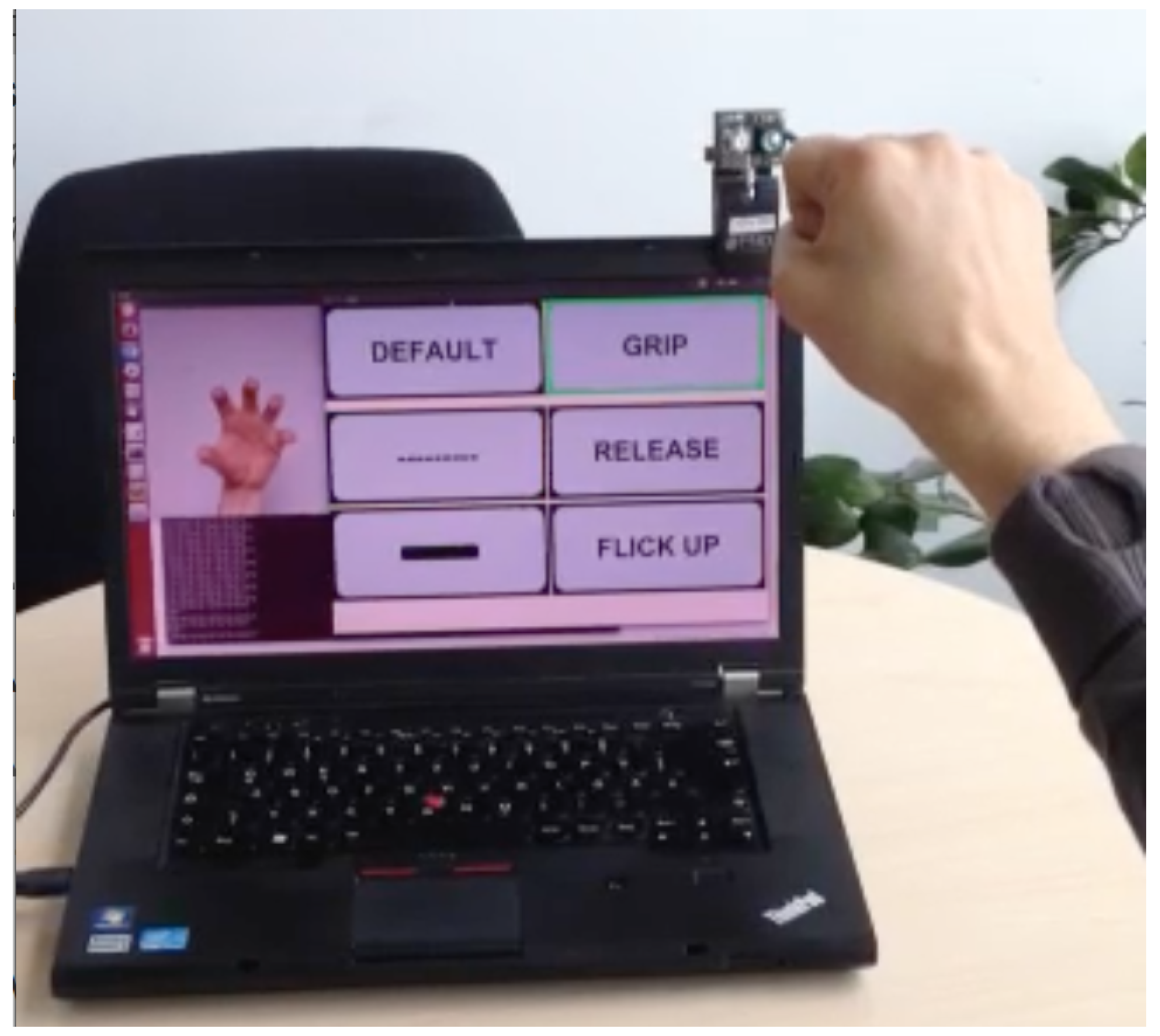 Sensors 19 00059 g014