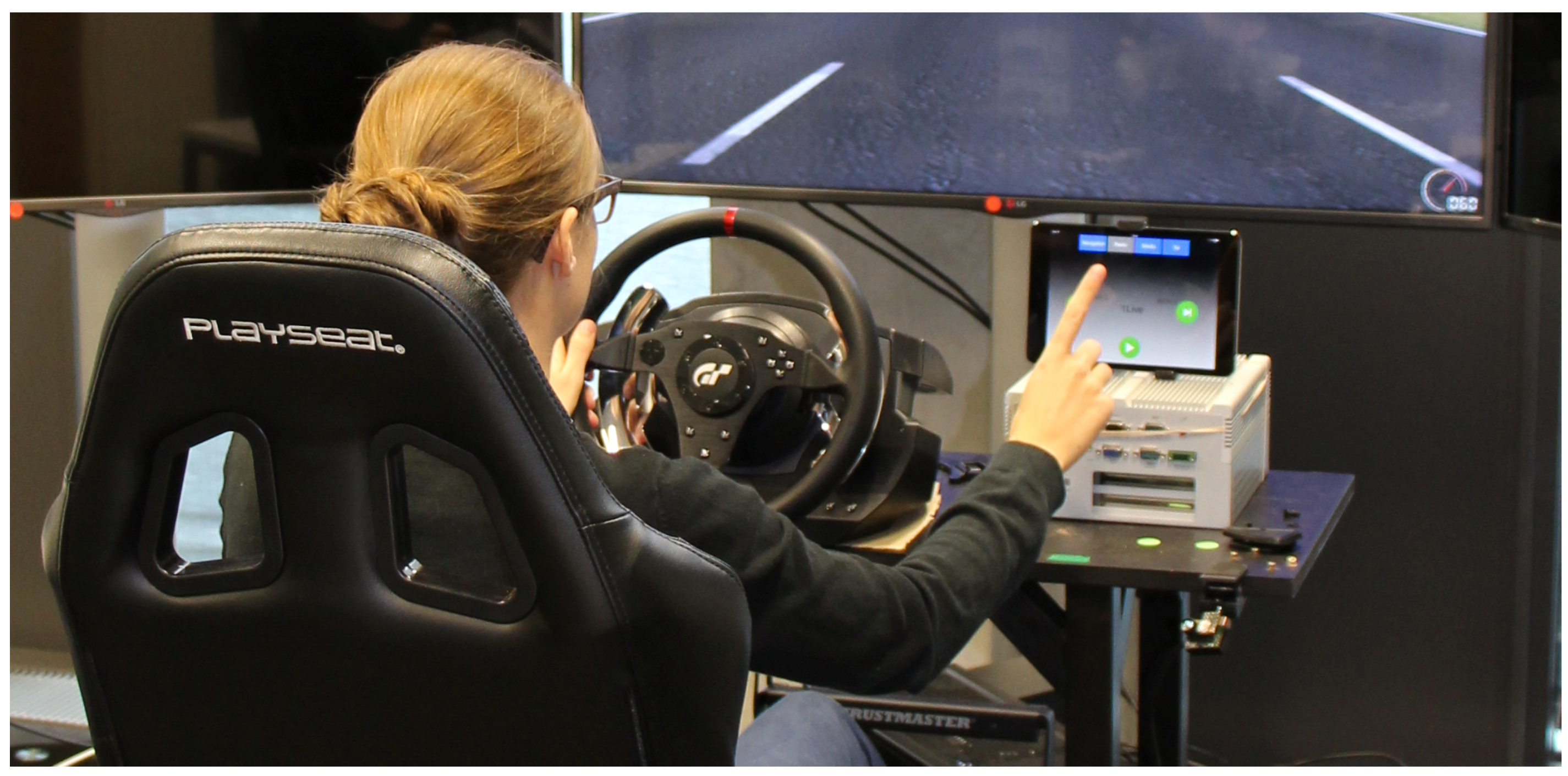 Sensors 19 00059 g020