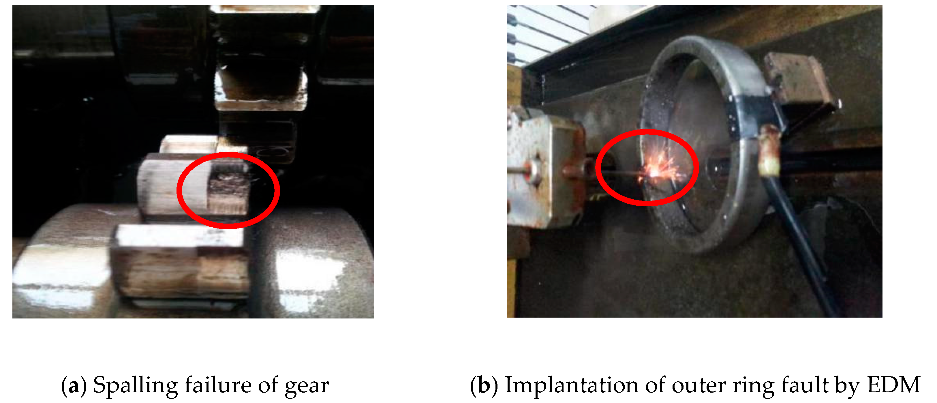 Sensors 19 00062 g013 Sensors 19 00062 g013