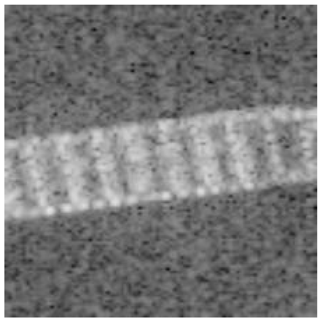 Sensors 19 00063 g006