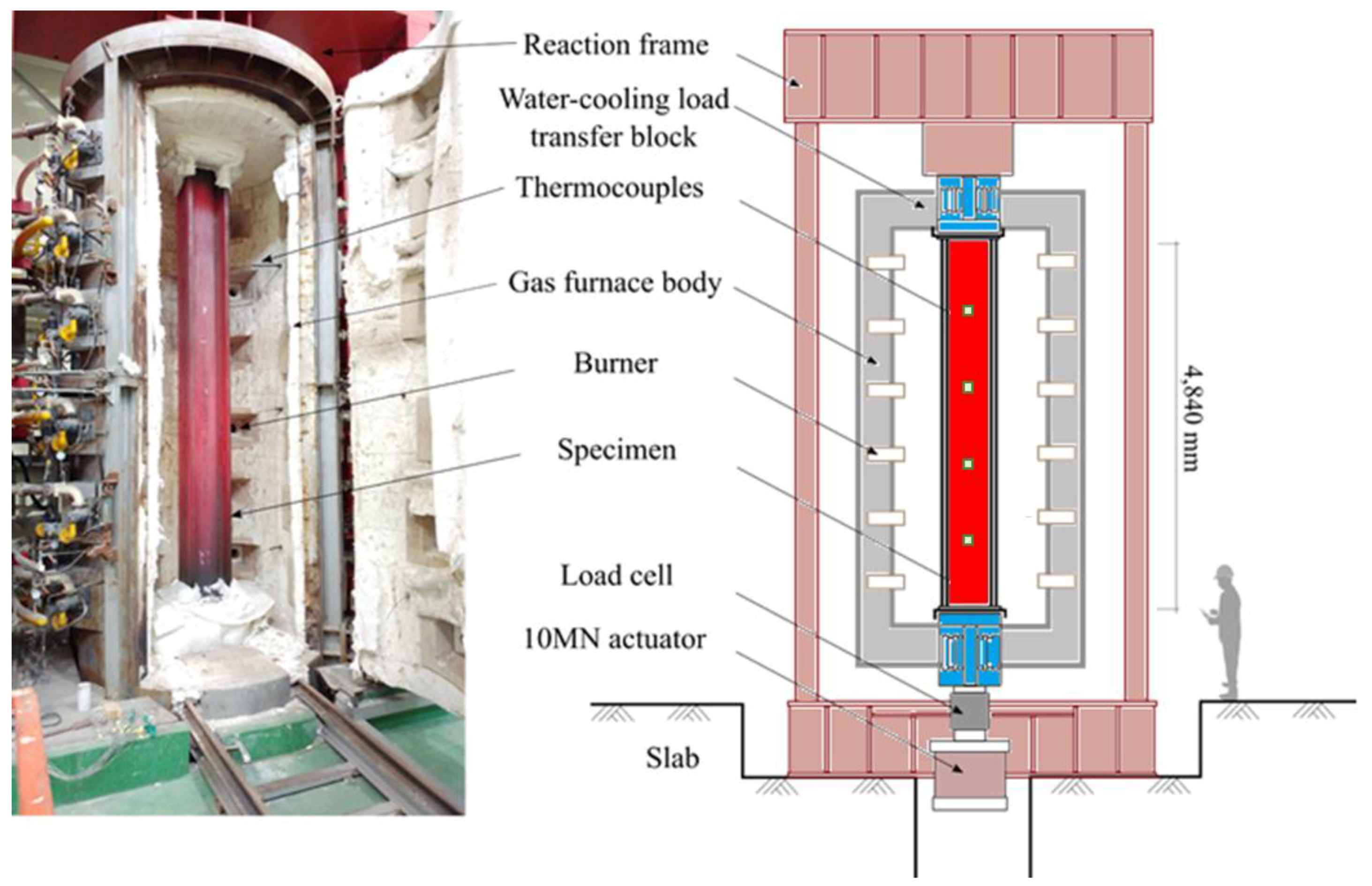 Sensors 19 00065 g004
