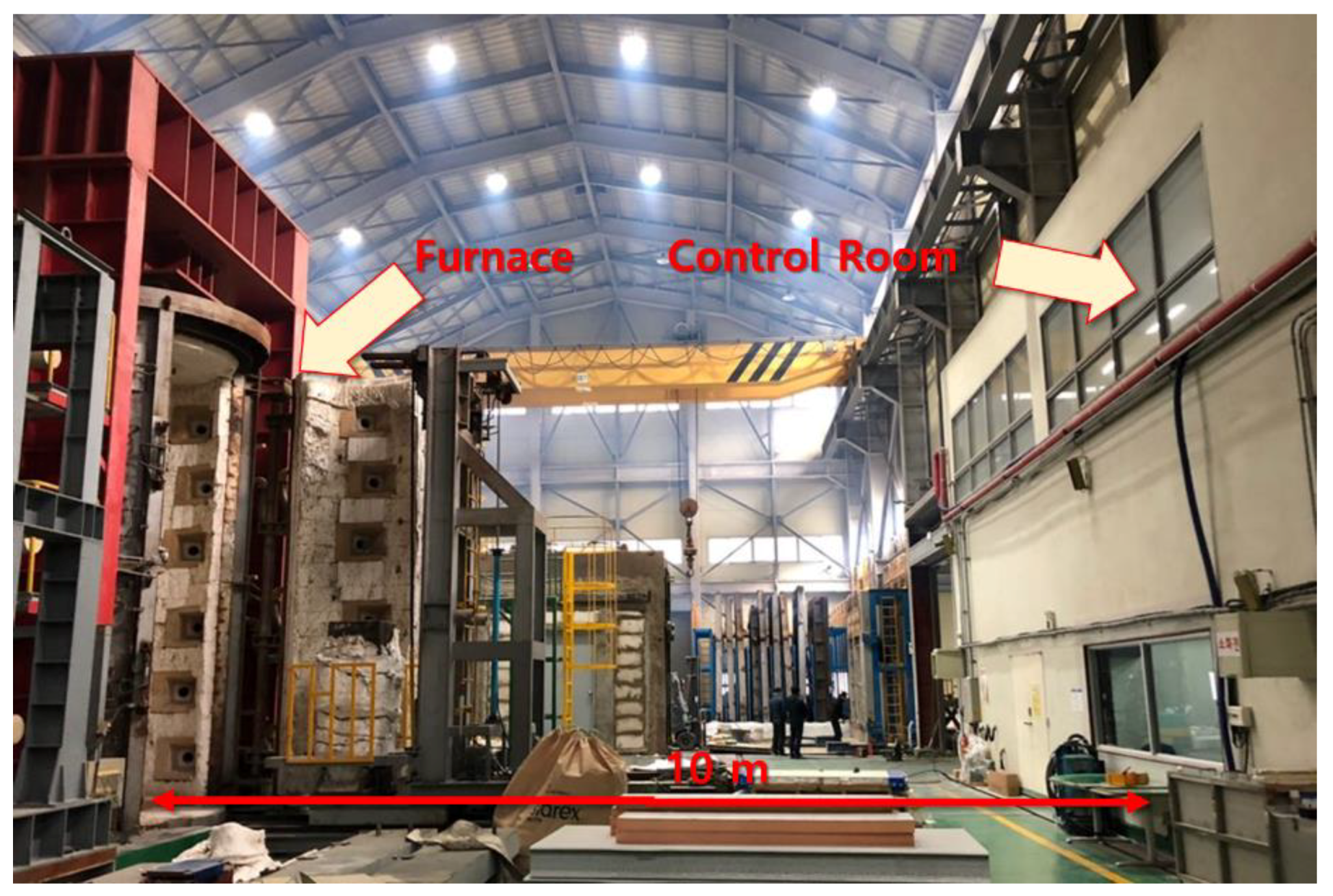 Sensors 19 00065 g006