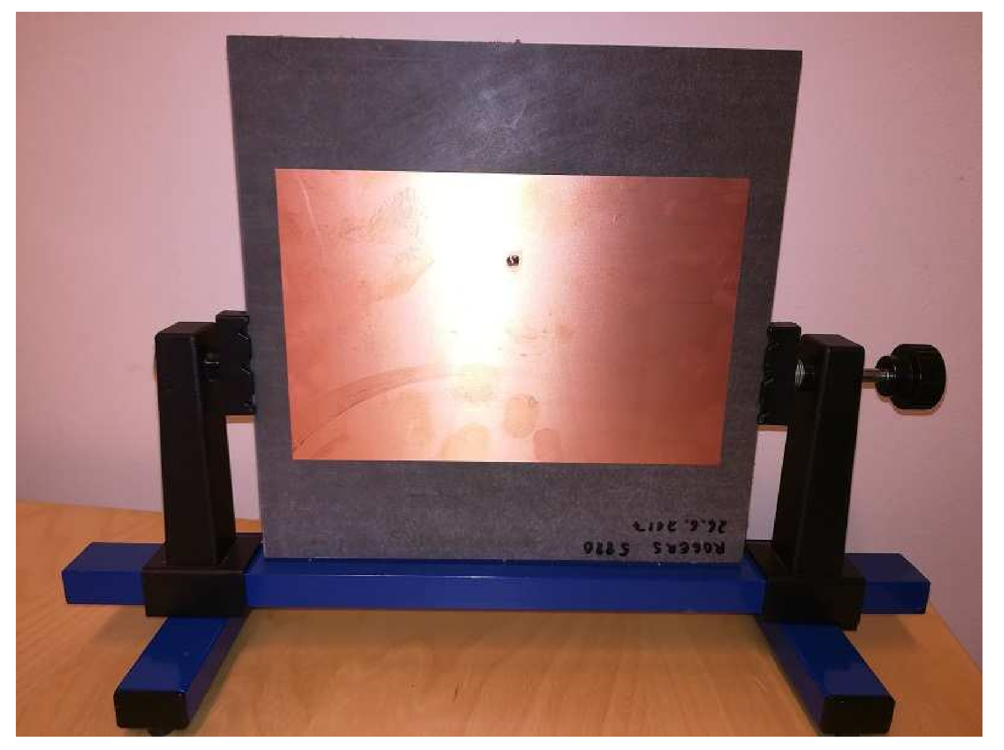 Sensors 19 00090 g007 Sensors 19 00090 g007