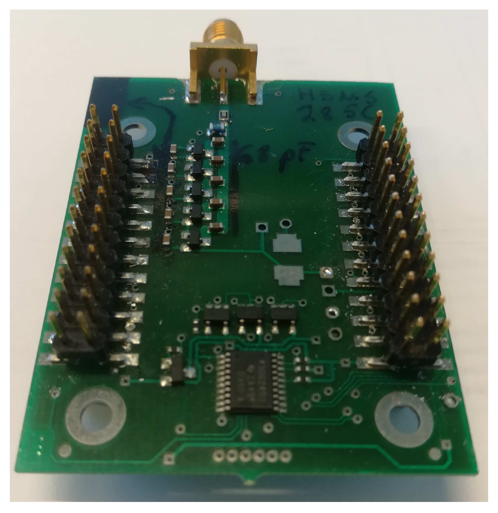 Sensors 19 00090 g010 Sensors 19 00090 g010