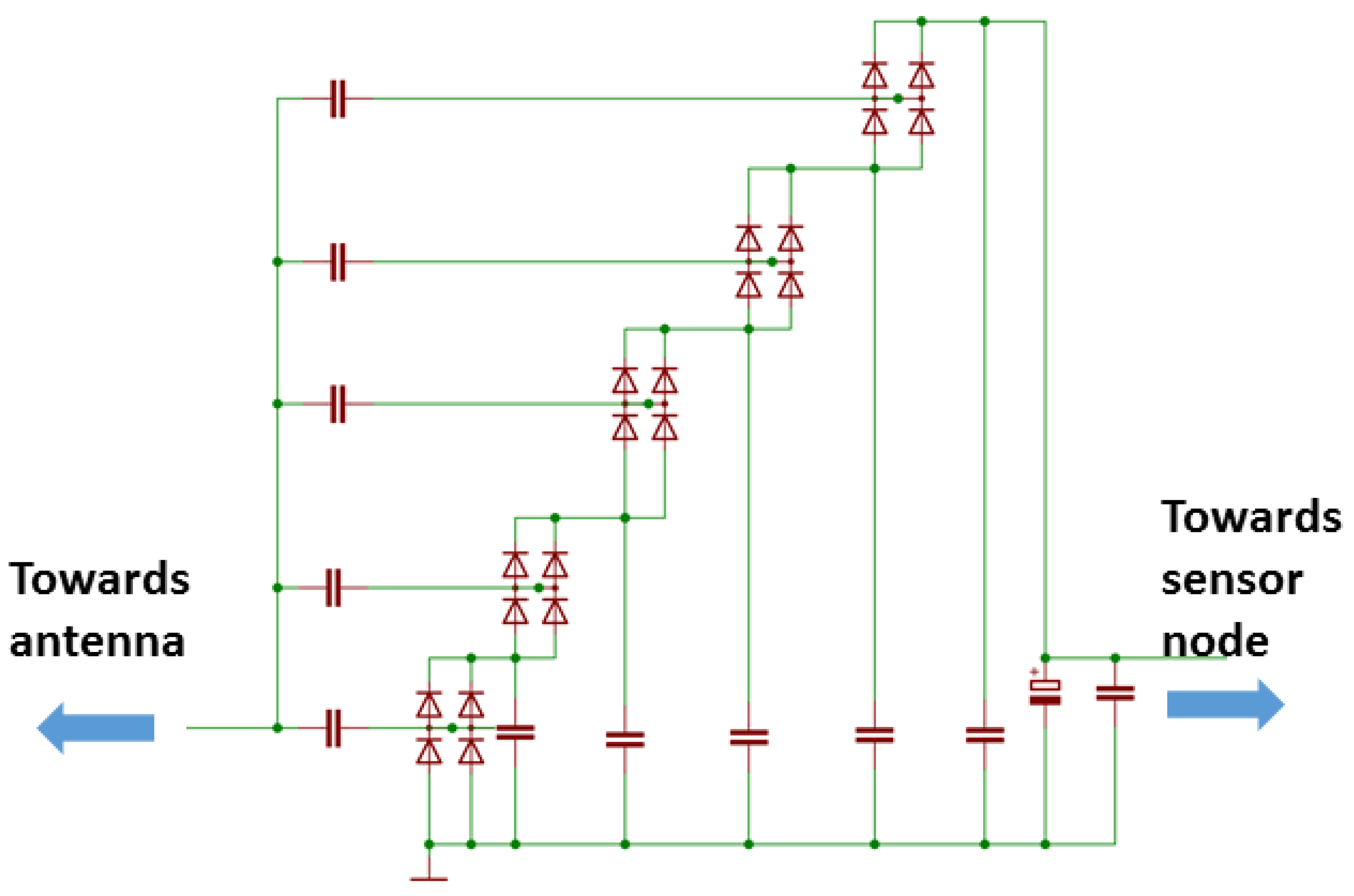 Sensors 19 00090 g011 Sensors 19 00090 g011